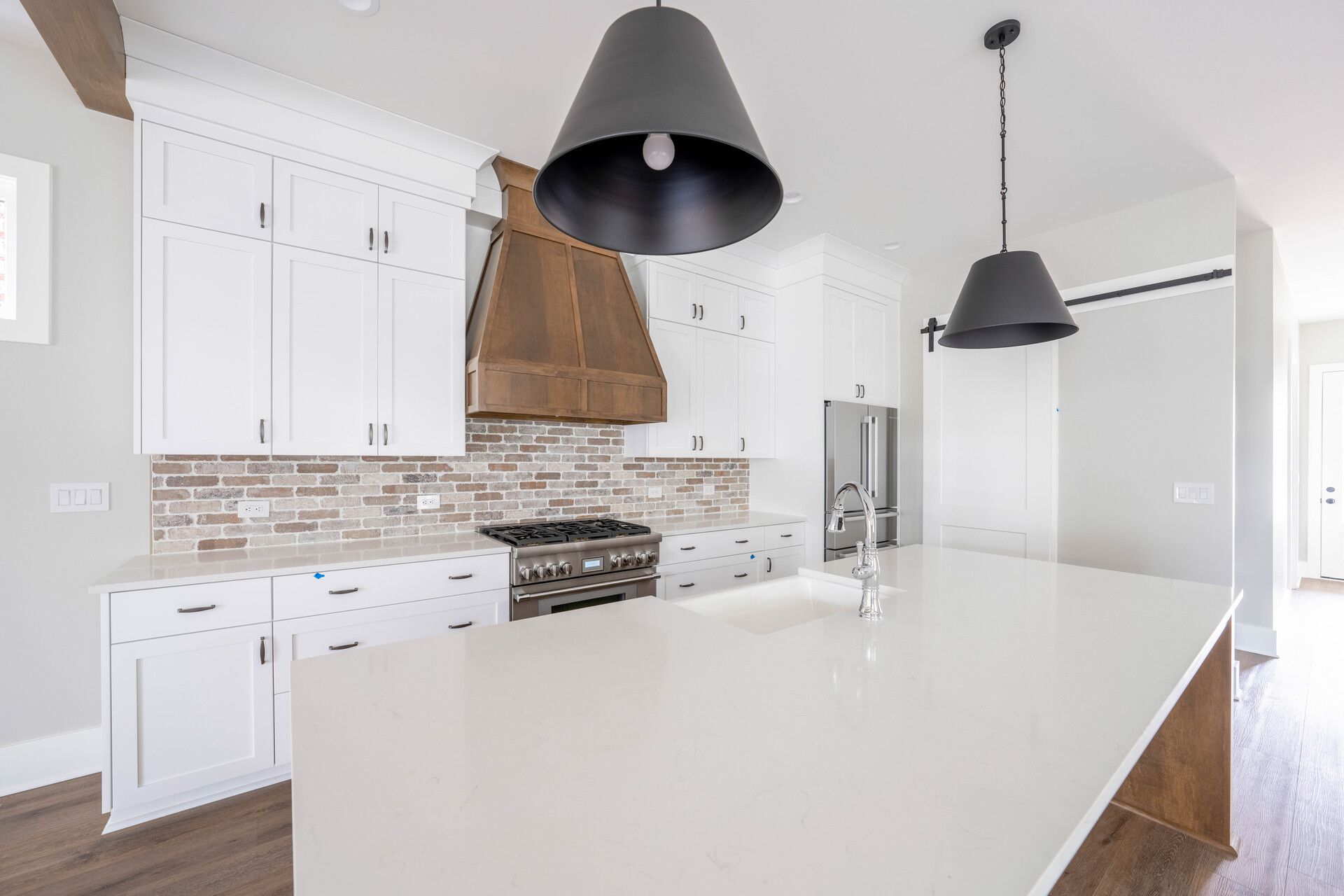 Passionflower Drive - Photo 7