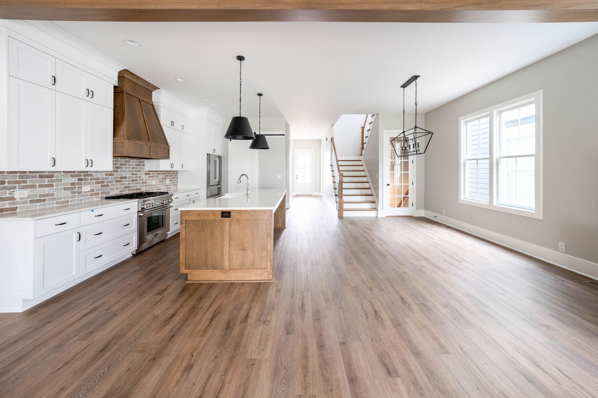 Passionflower Drive - Photo 8