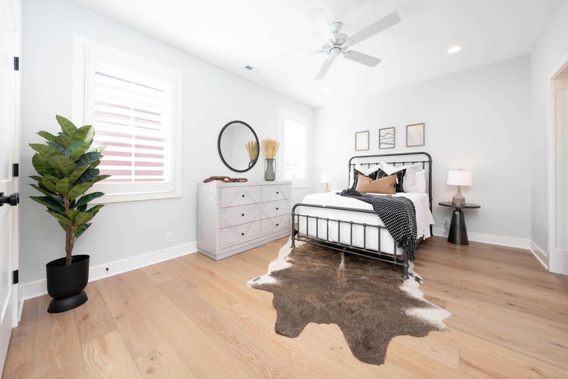 Homerama 2021 - Photo 1