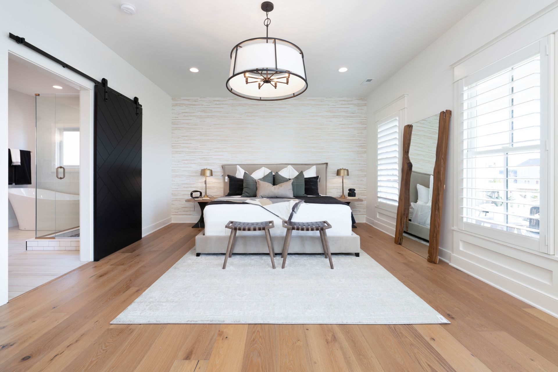 Homerama 2021 - Photo 10