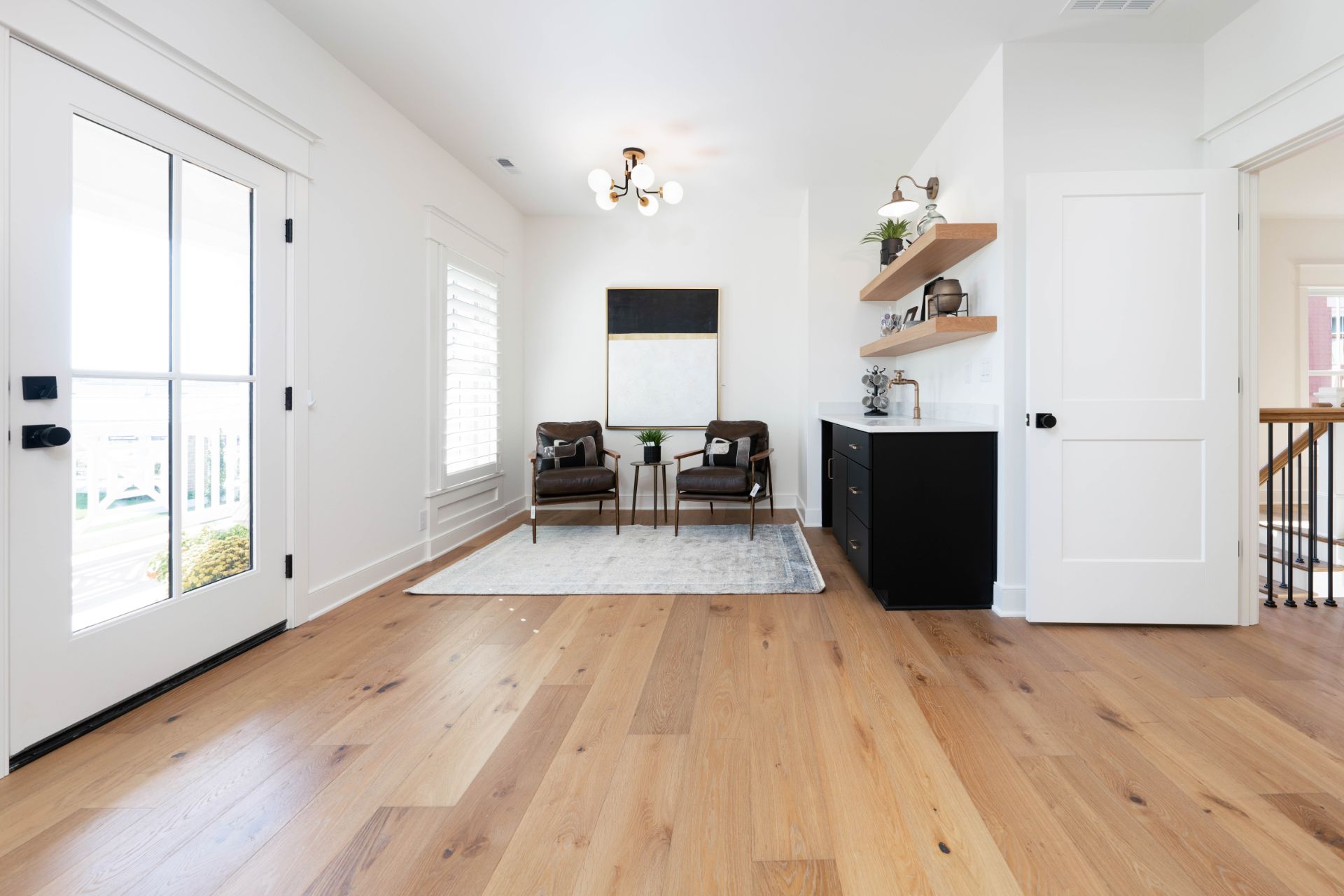 Homerama 2021 - Photo 11