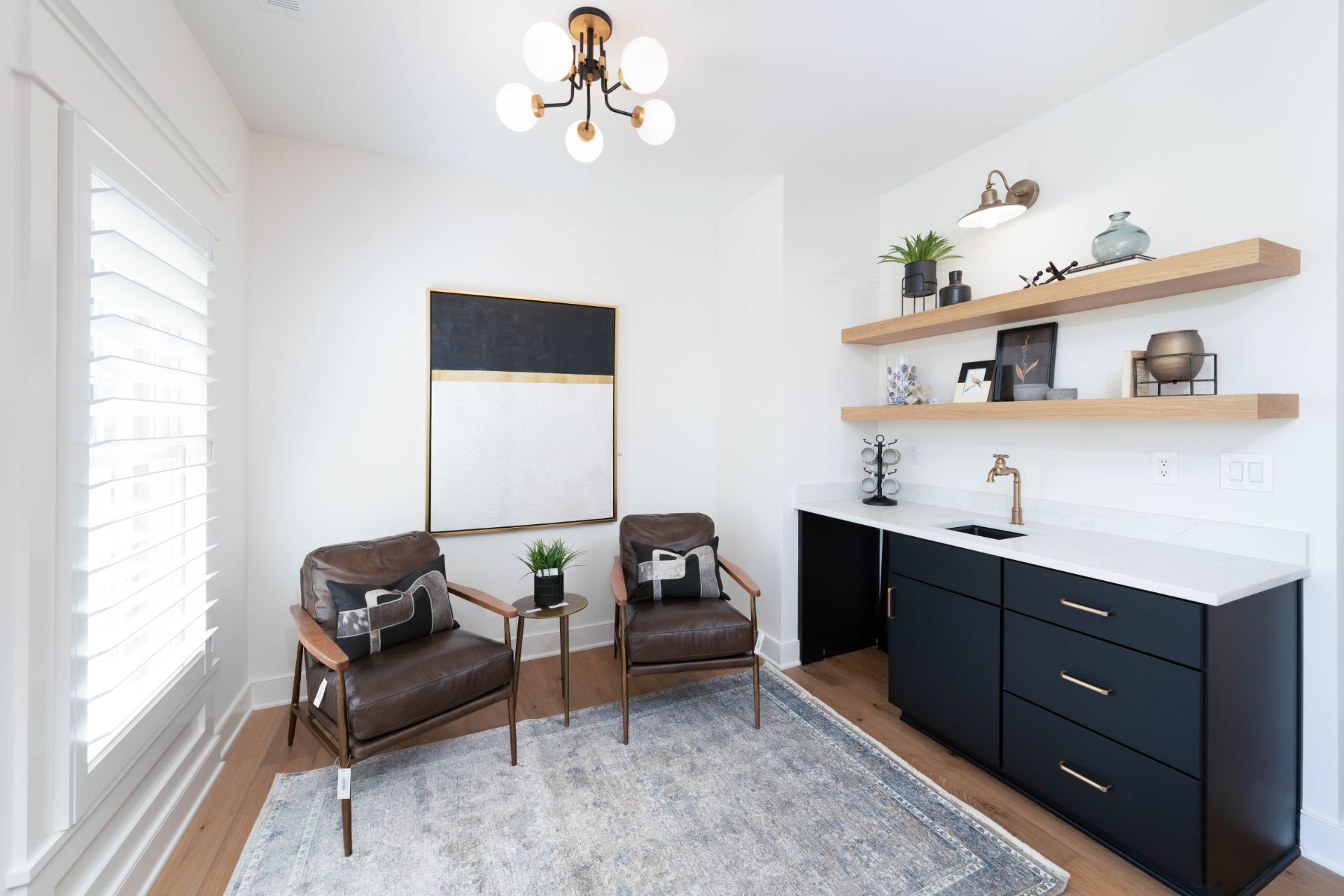 Homerama 2021 - Photo 12