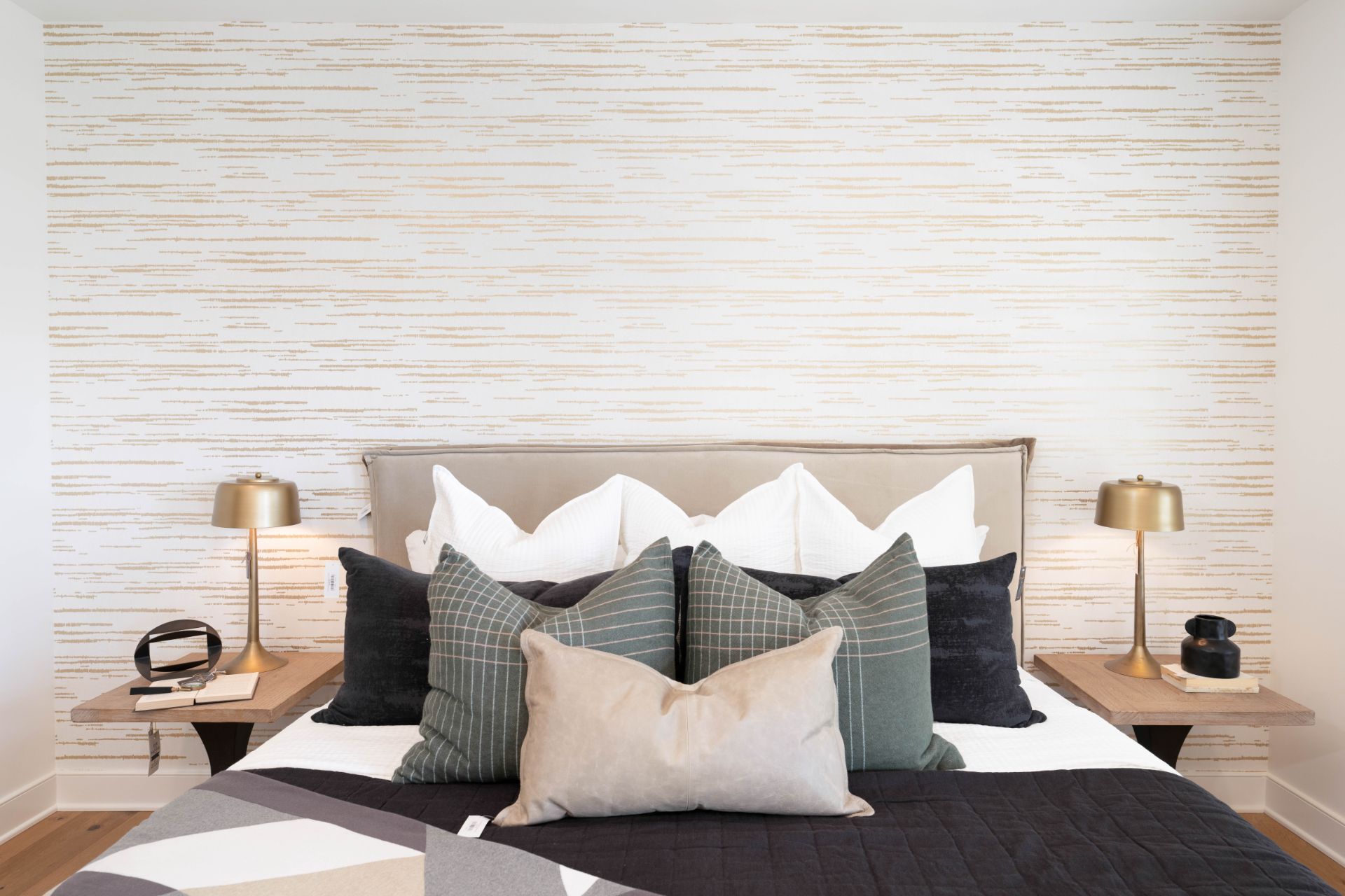 Homerama 2021 - Photo 13