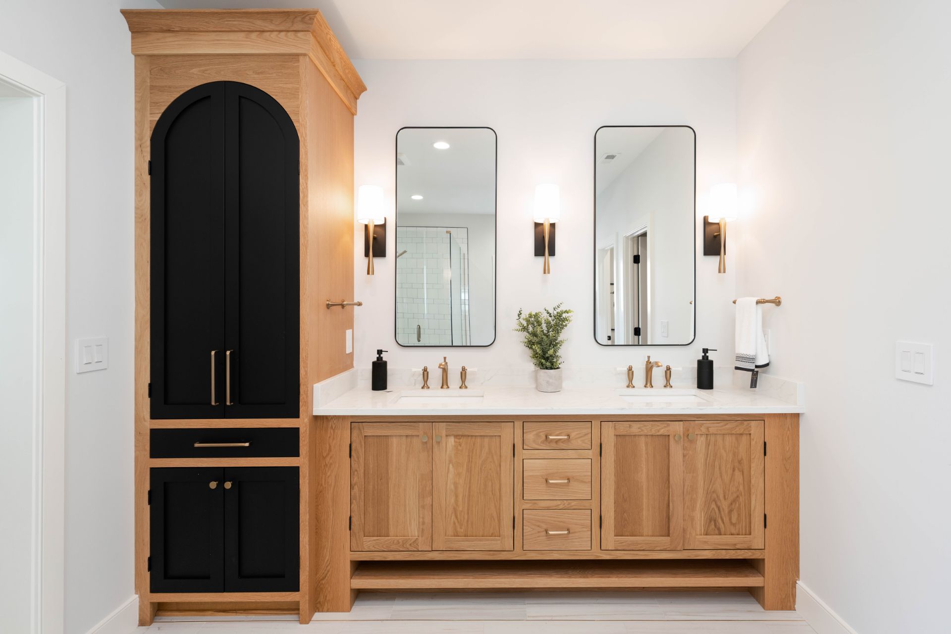 Homerama 2021 - Photo 14