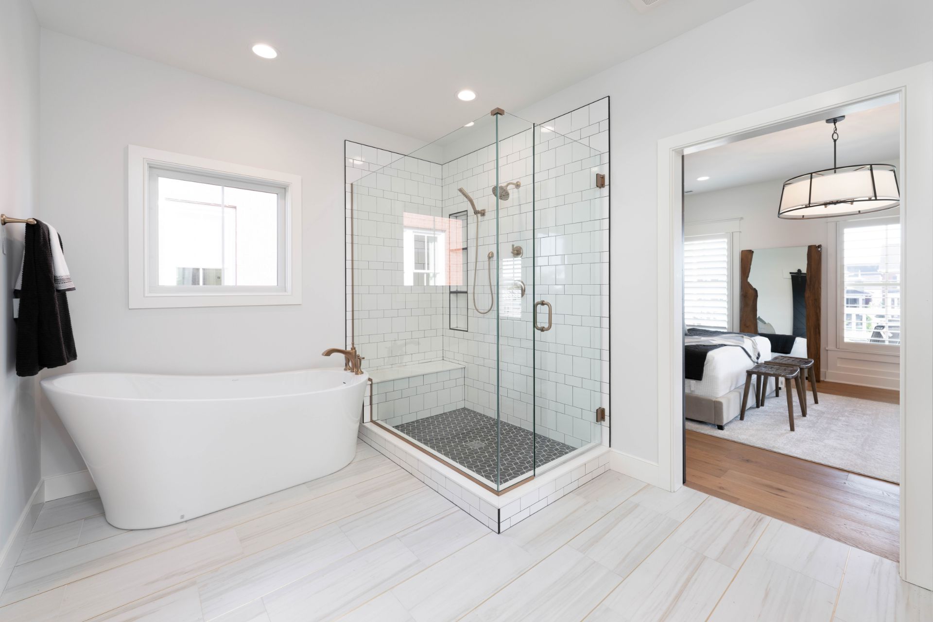 Homerama 2021 - Photo 15