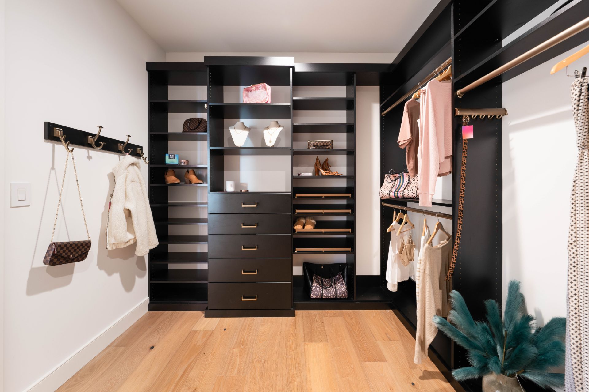 Homerama 2021 - Photo 16