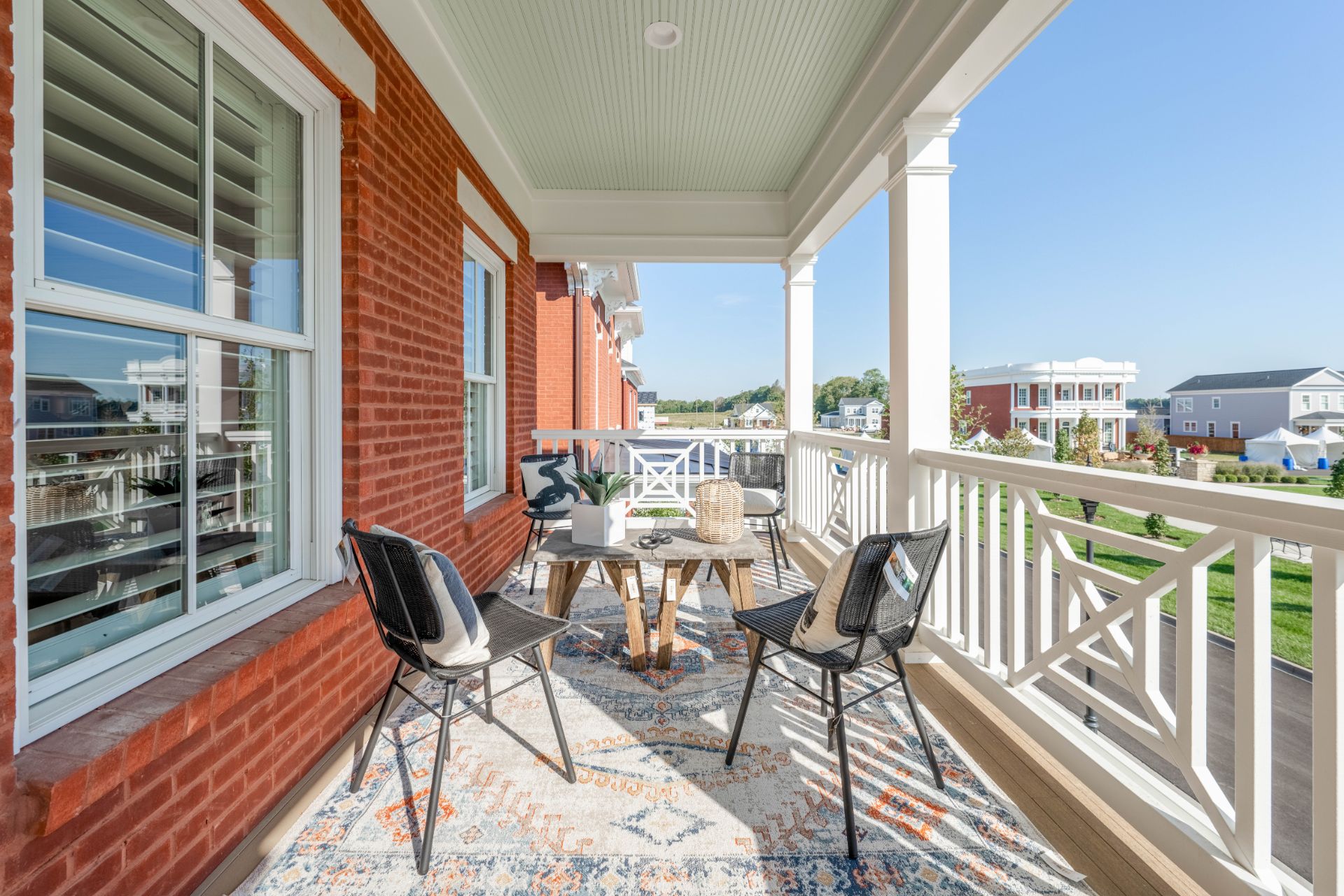 Homerama 2021 - Photo 18