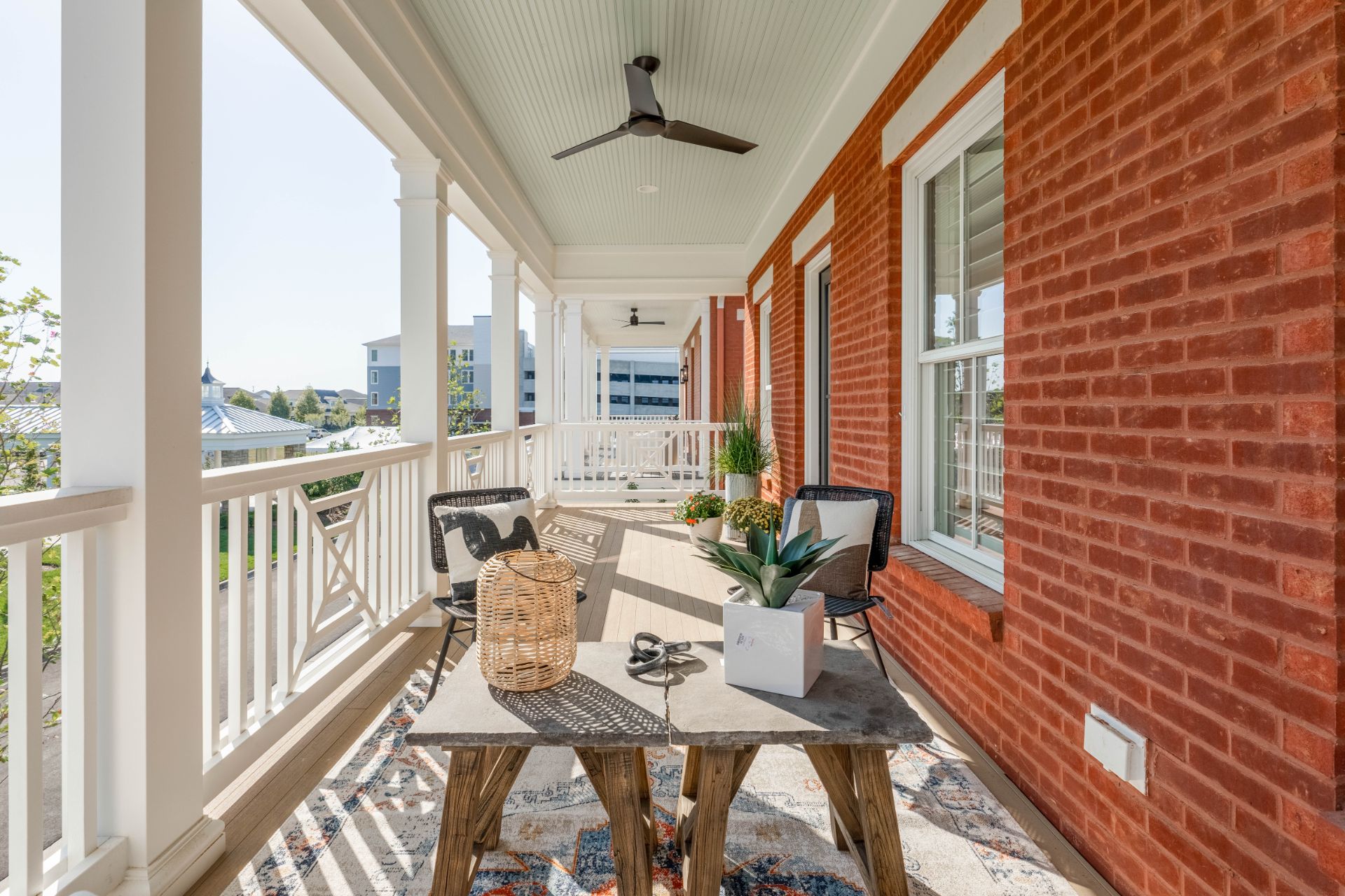 Homerama 2021 - Photo 19