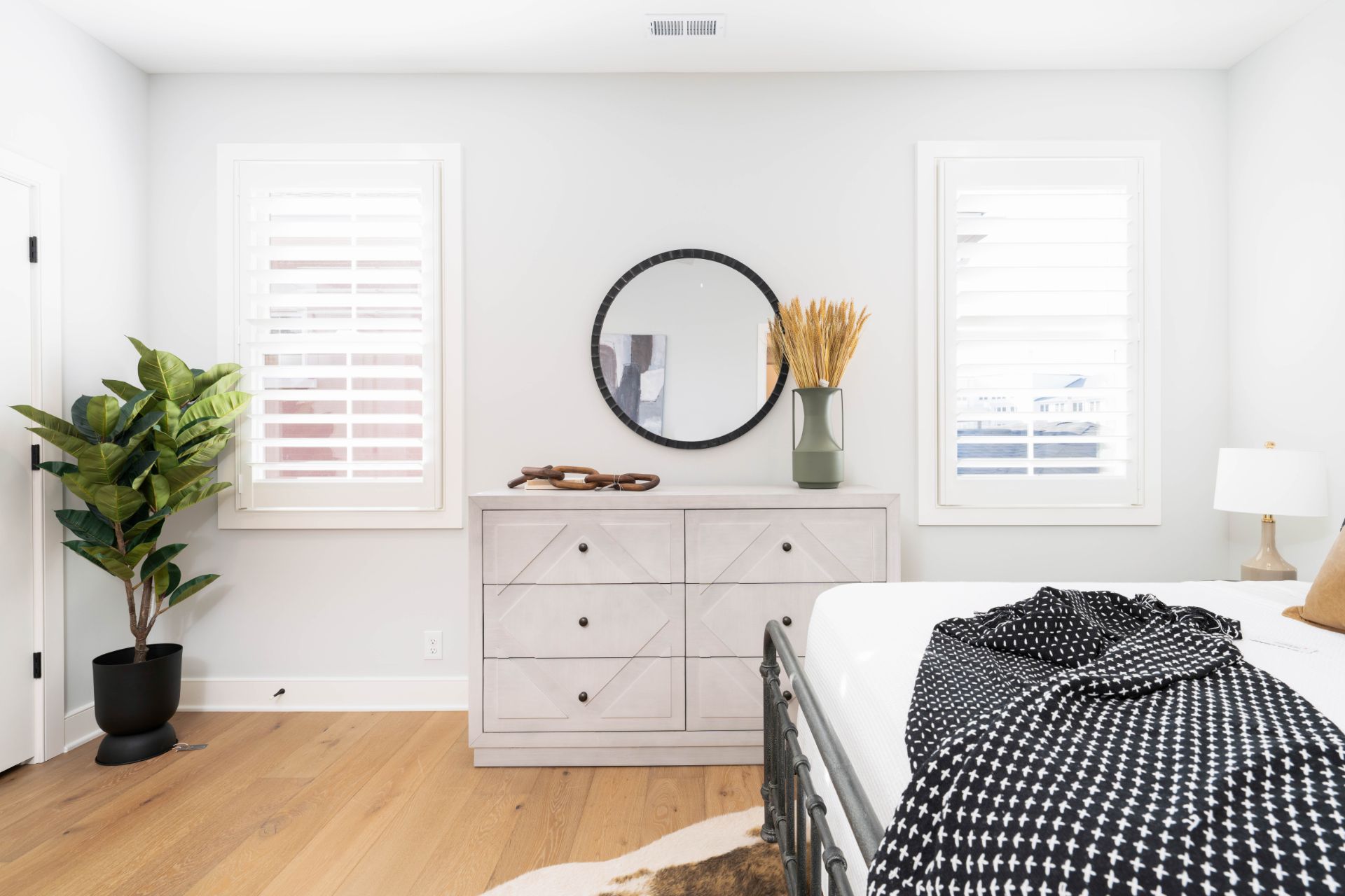 Homerama 2021 - Photo 2