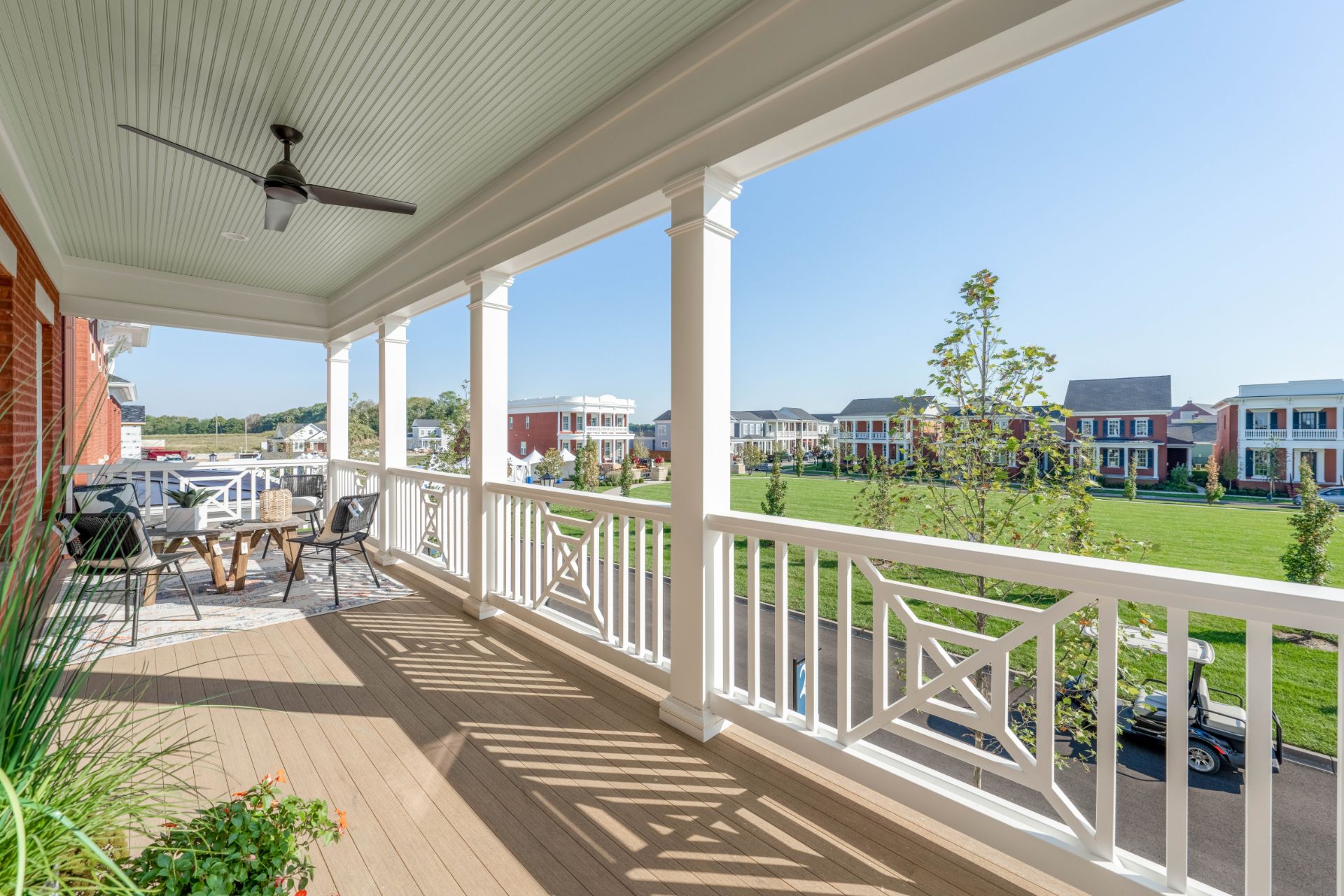 Homerama 2021 - Photo 20