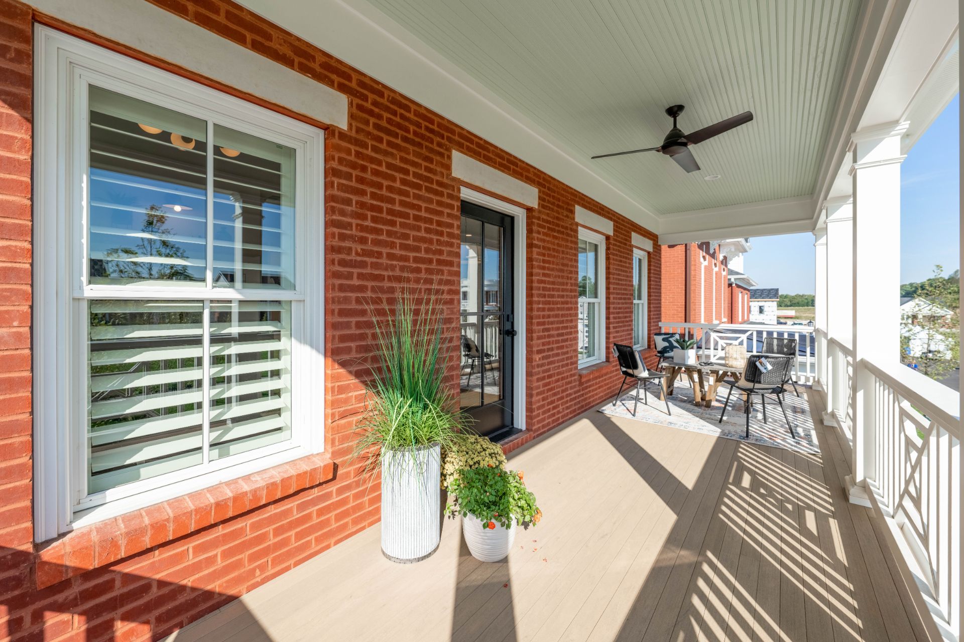 Homerama 2021 - Photo 21