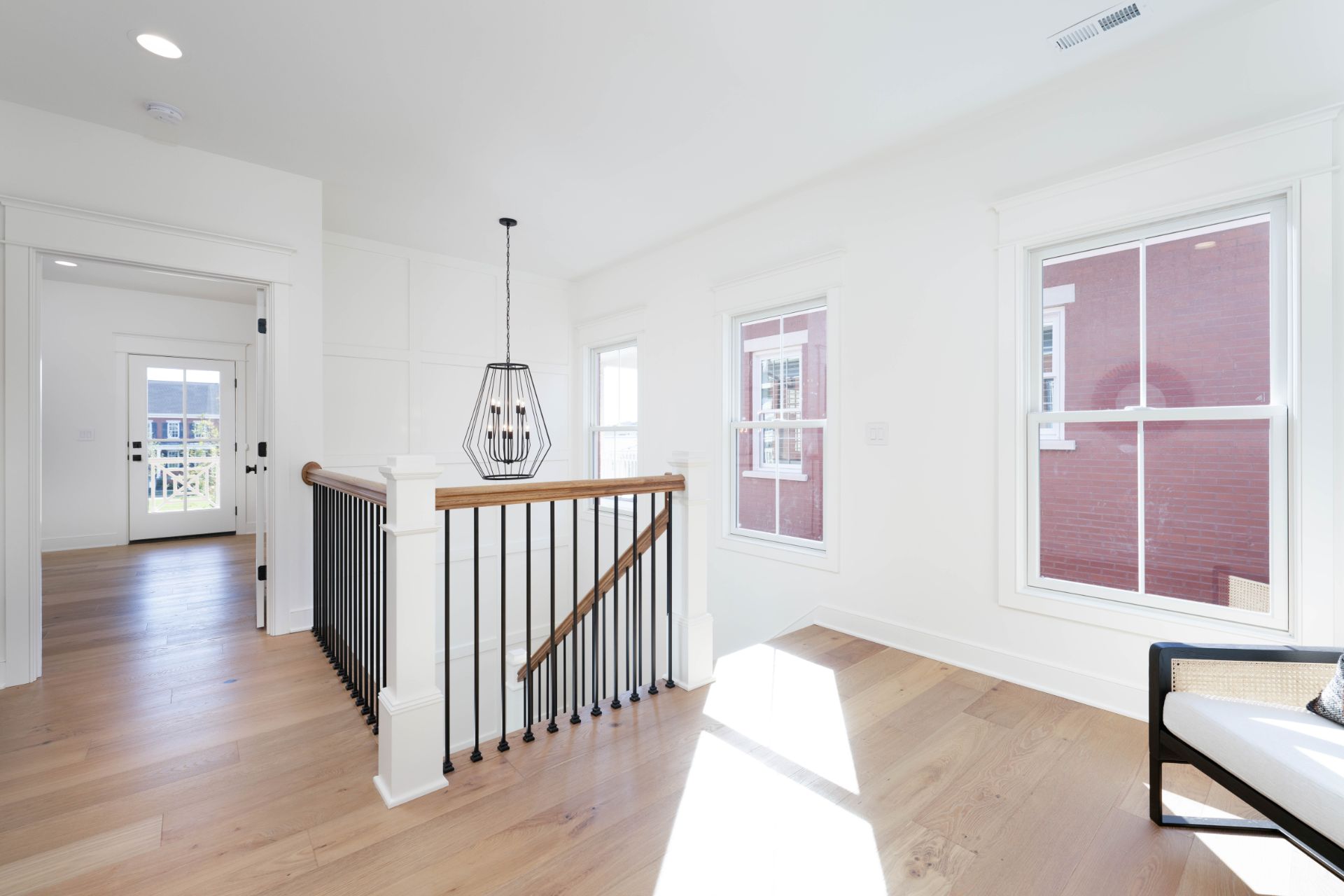 Homerama 2021 - Photo 22