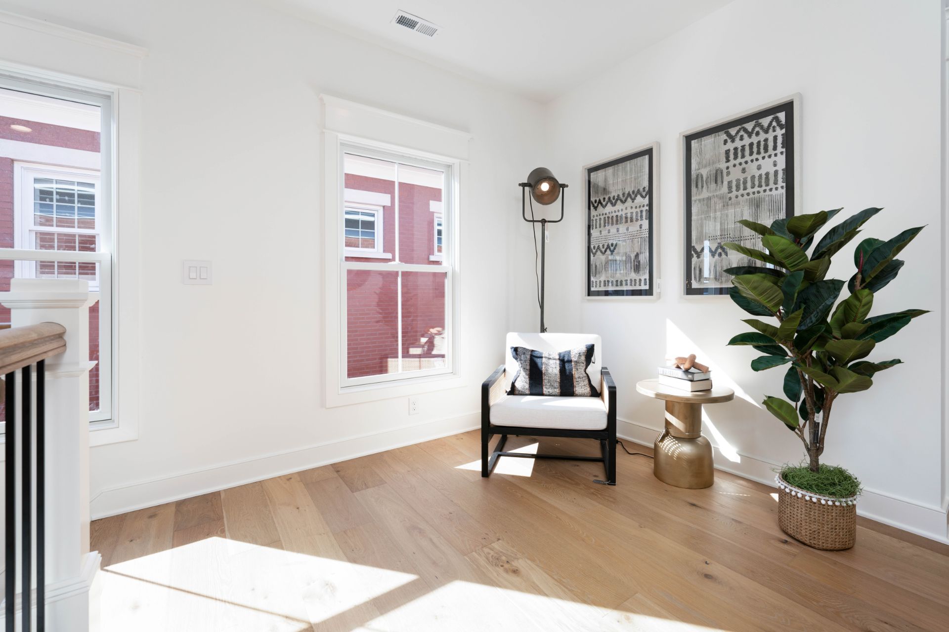 Homerama 2021 - Photo 23