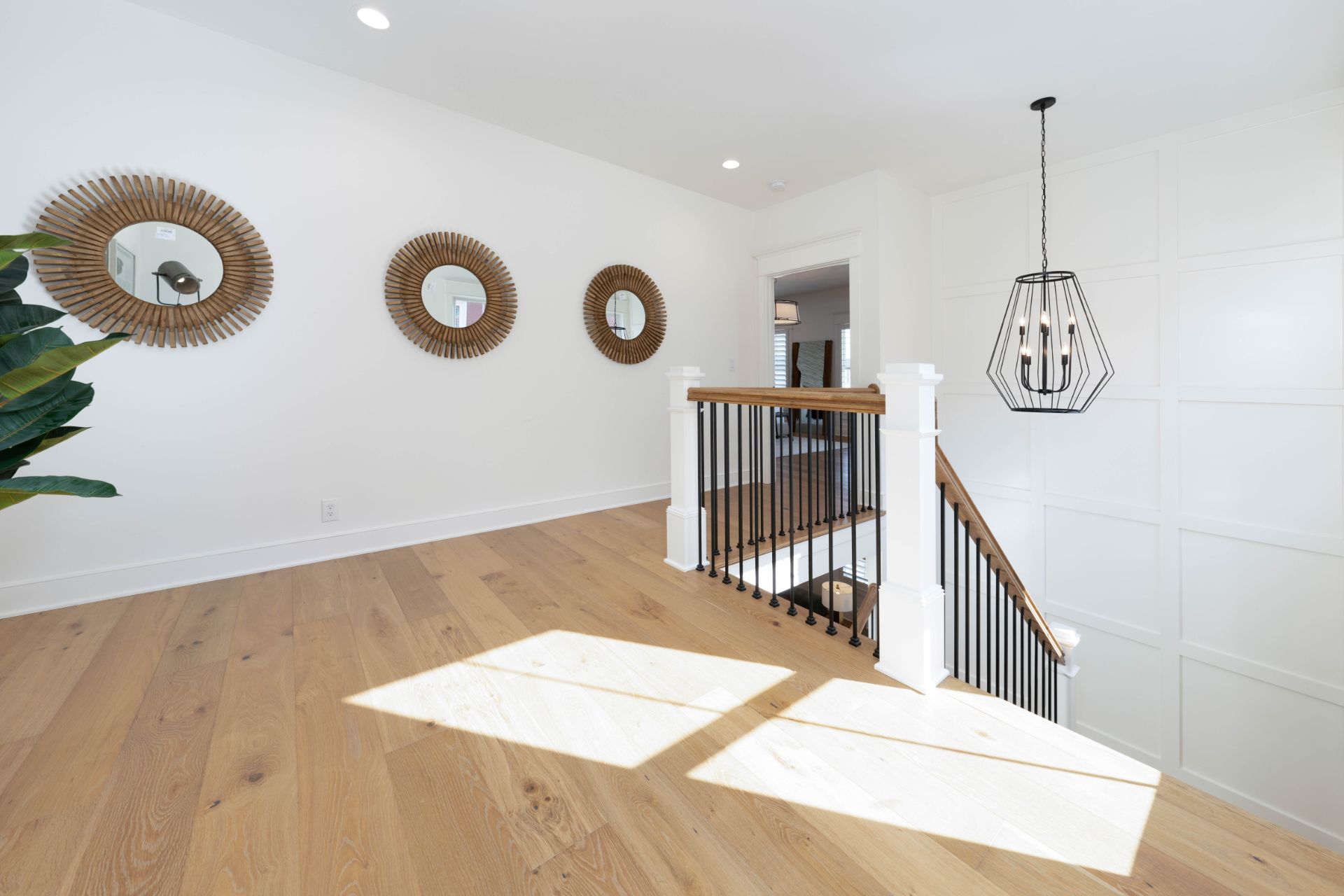 Homerama 2021 - Photo 24