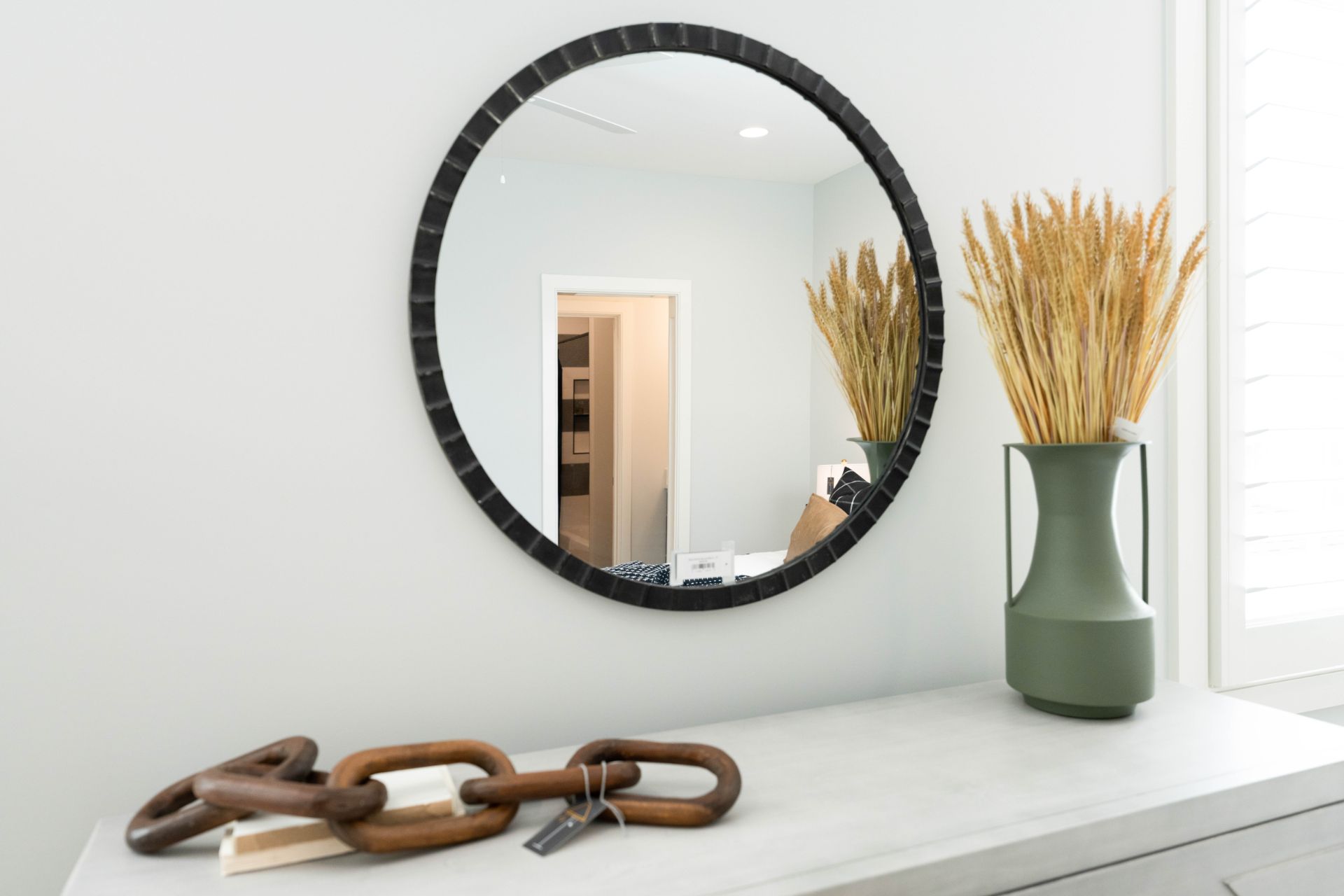 Homerama 2021 - Photo 25