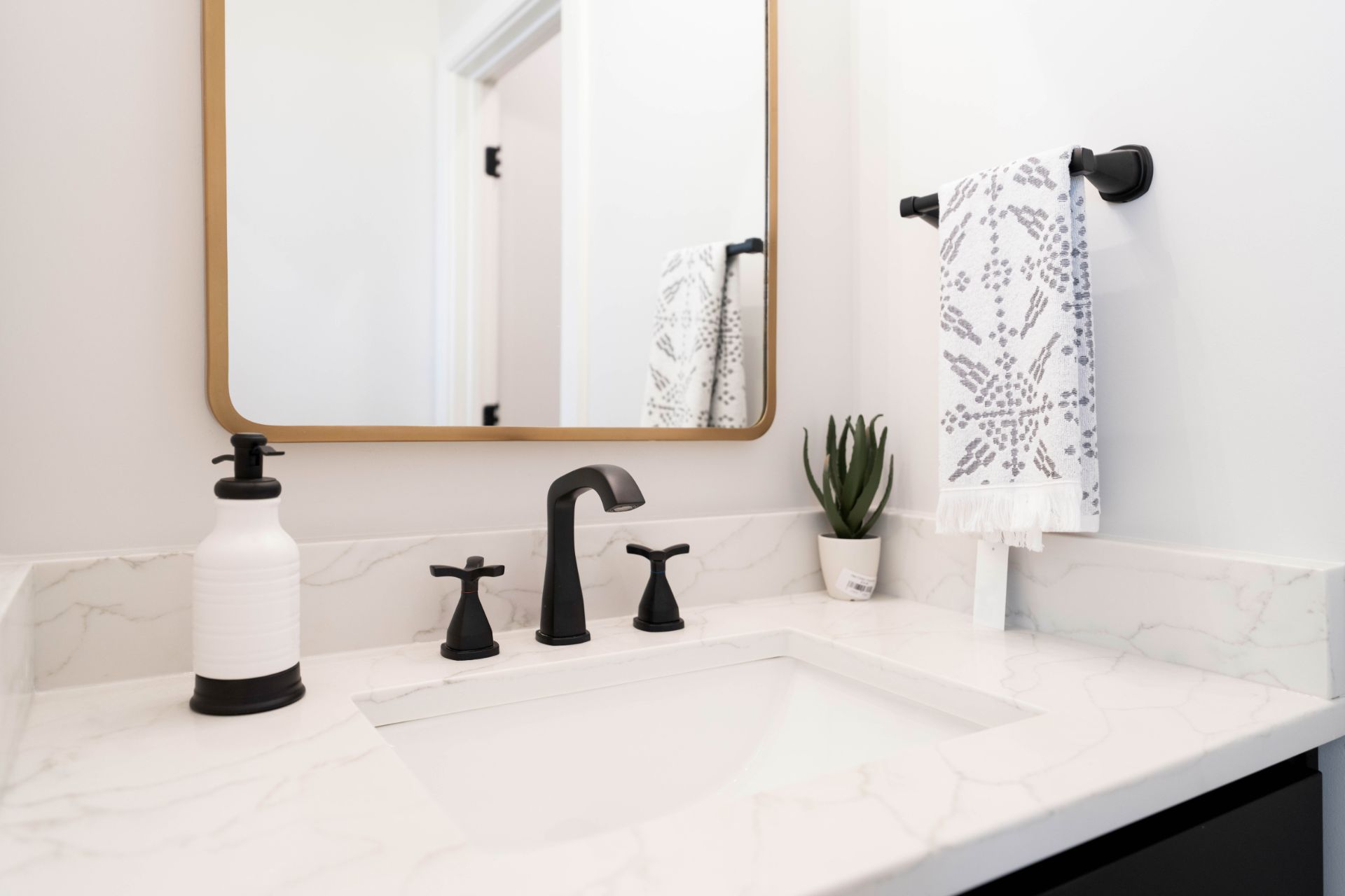 Homerama 2021 - Photo 26