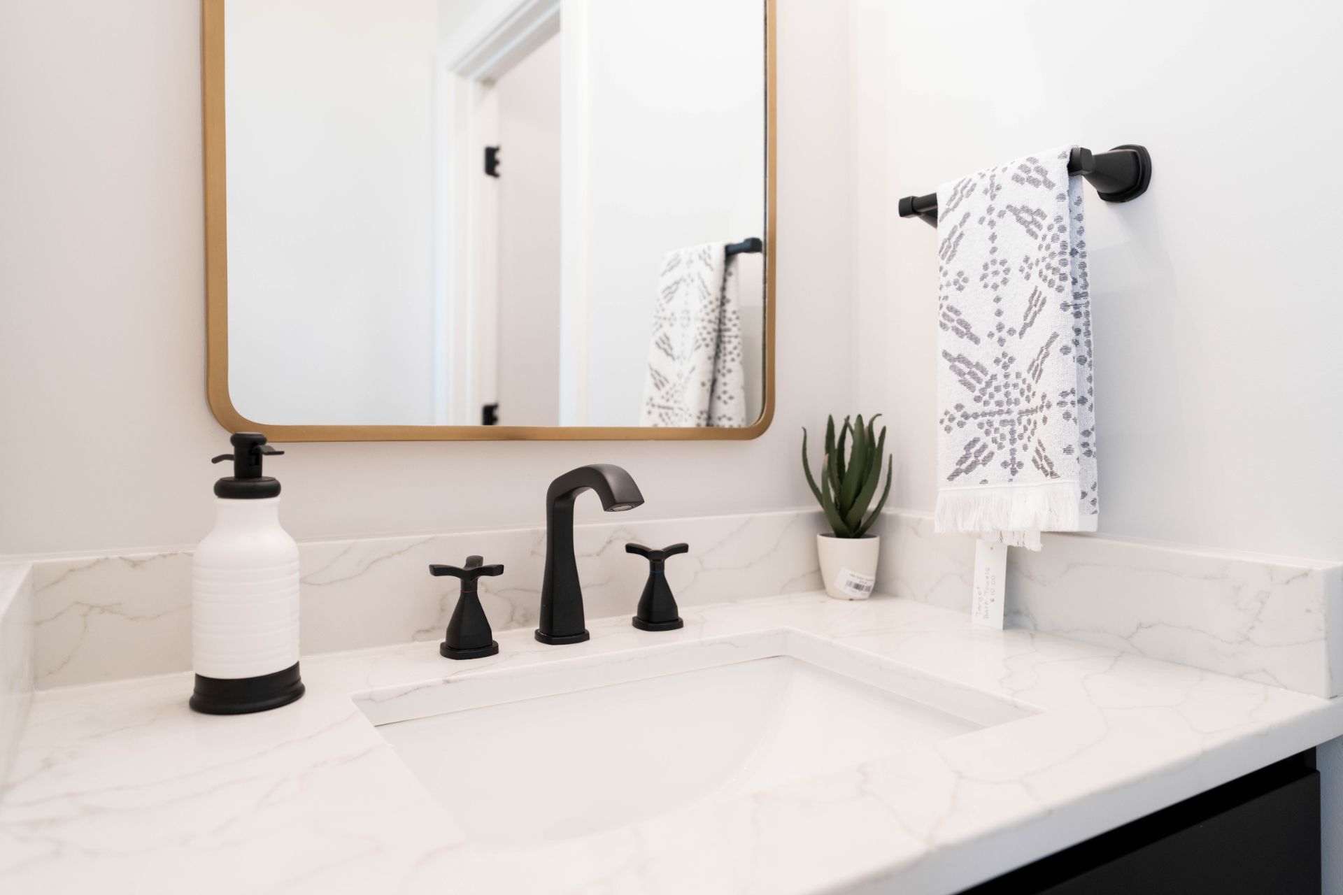 Homerama 2021 - Photo 27