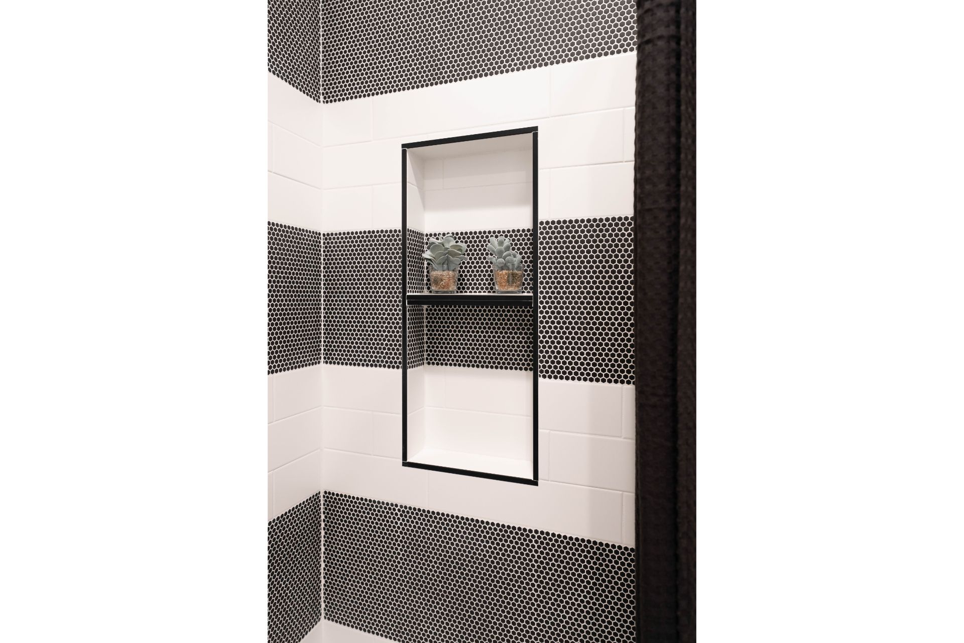 Homerama 2021 - Photo 28