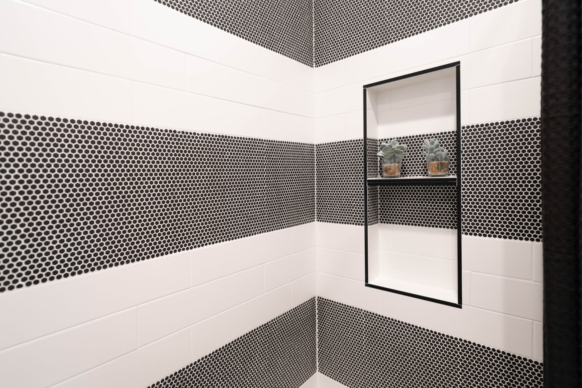 Homerama 2021 - Photo 29