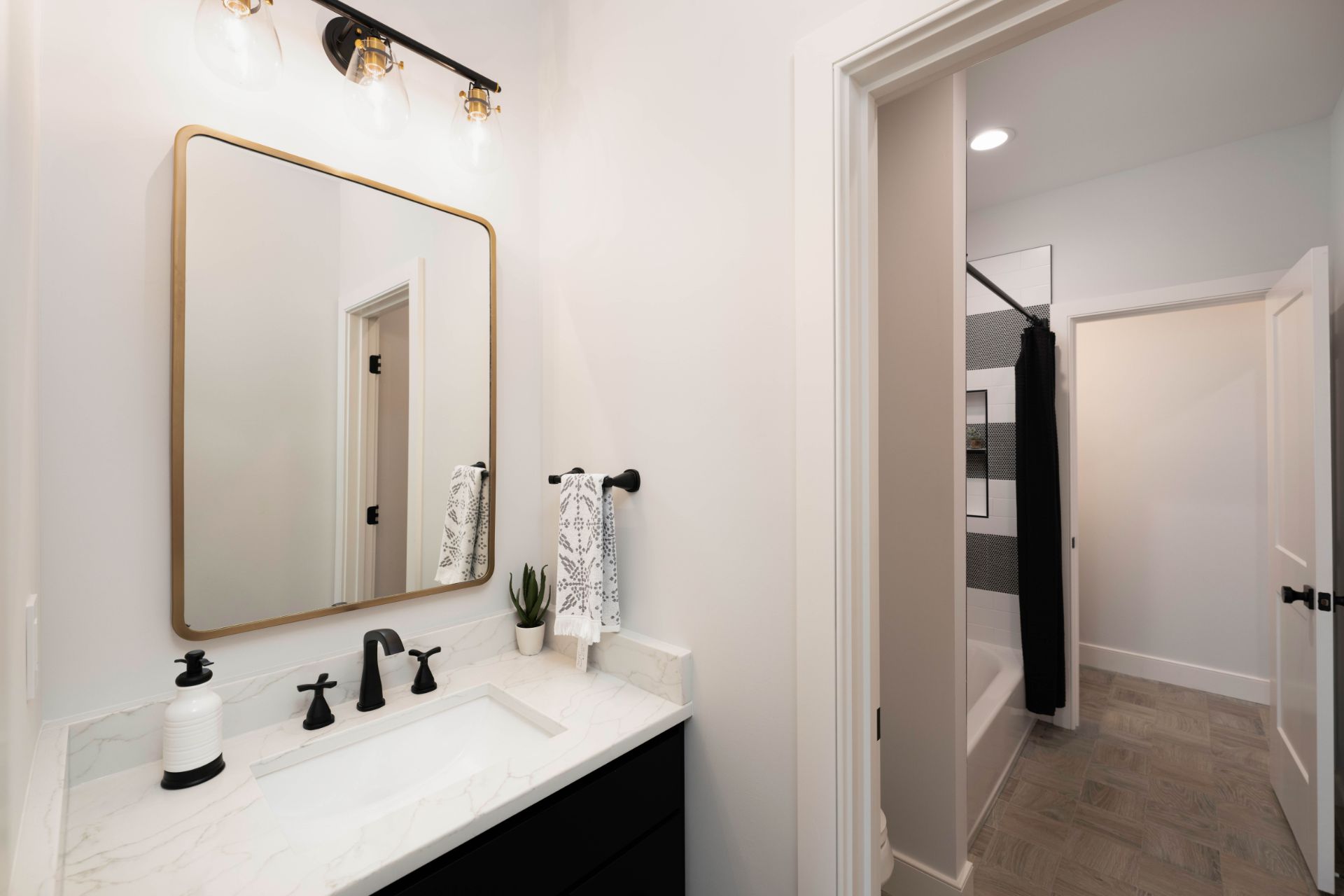 Homerama 2021 - Photo 3