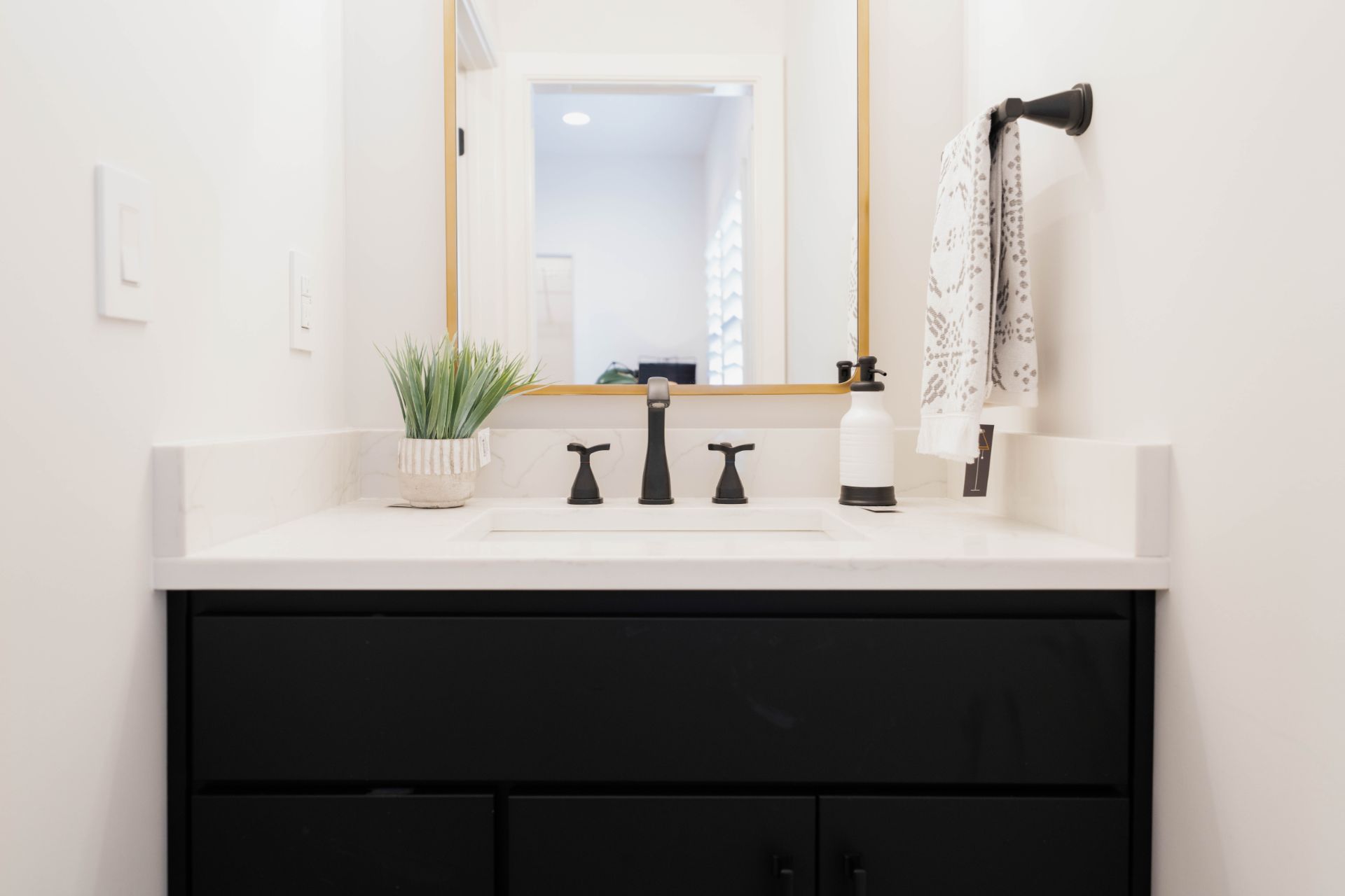 Homerama 2021 - Photo 30