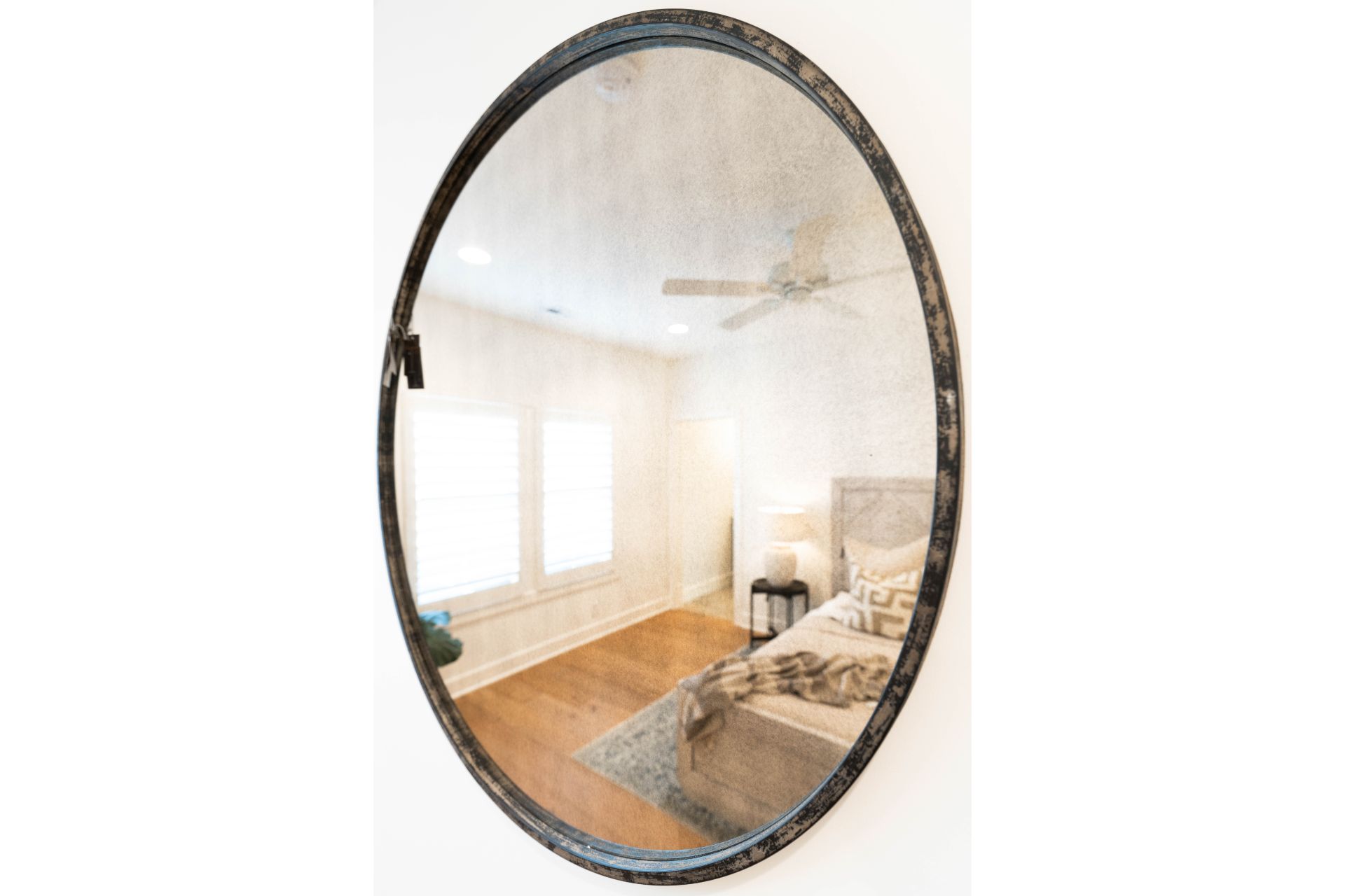 Homerama 2021 - Photo 31