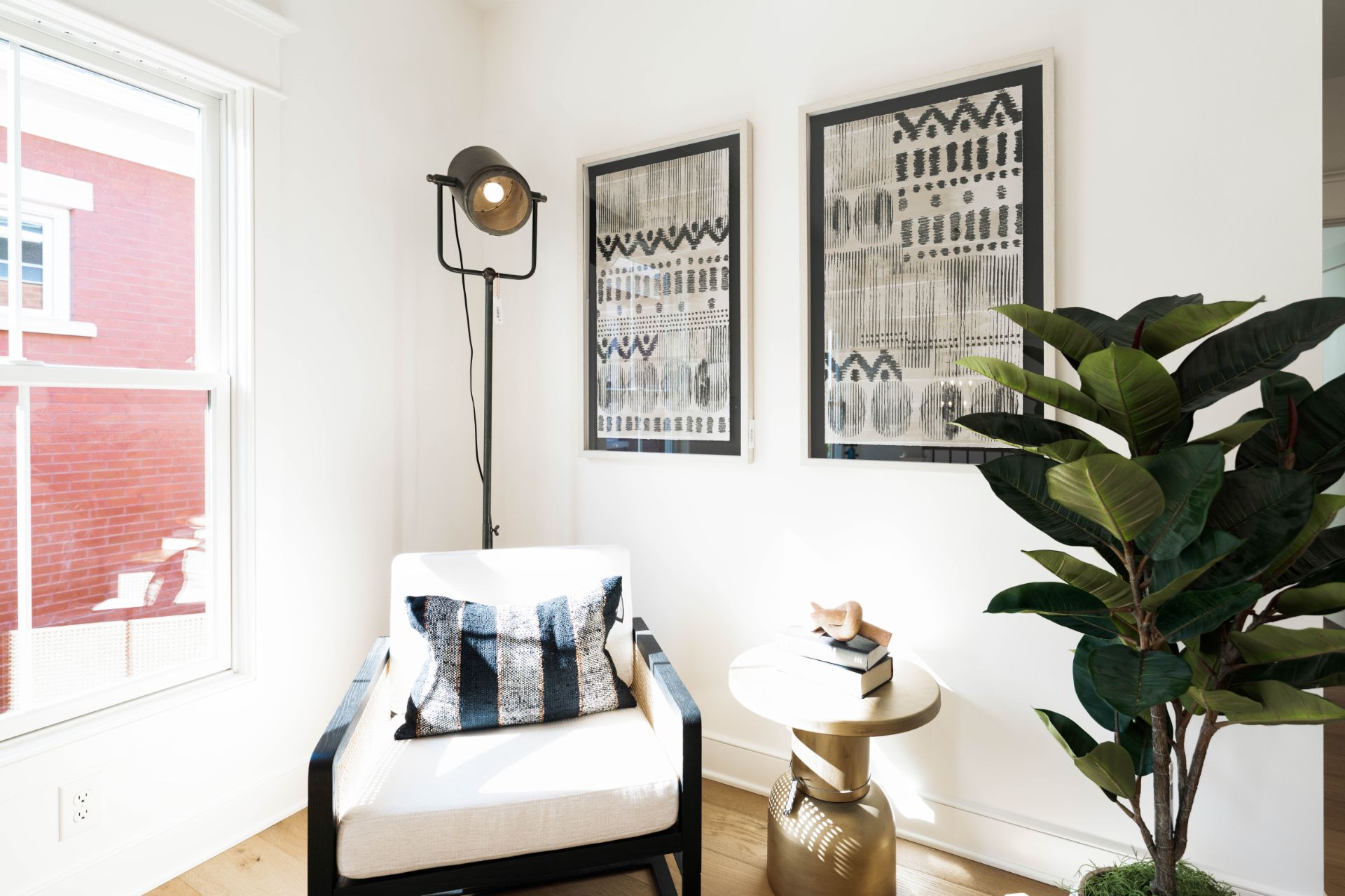 Homerama 2021 - Photo 32