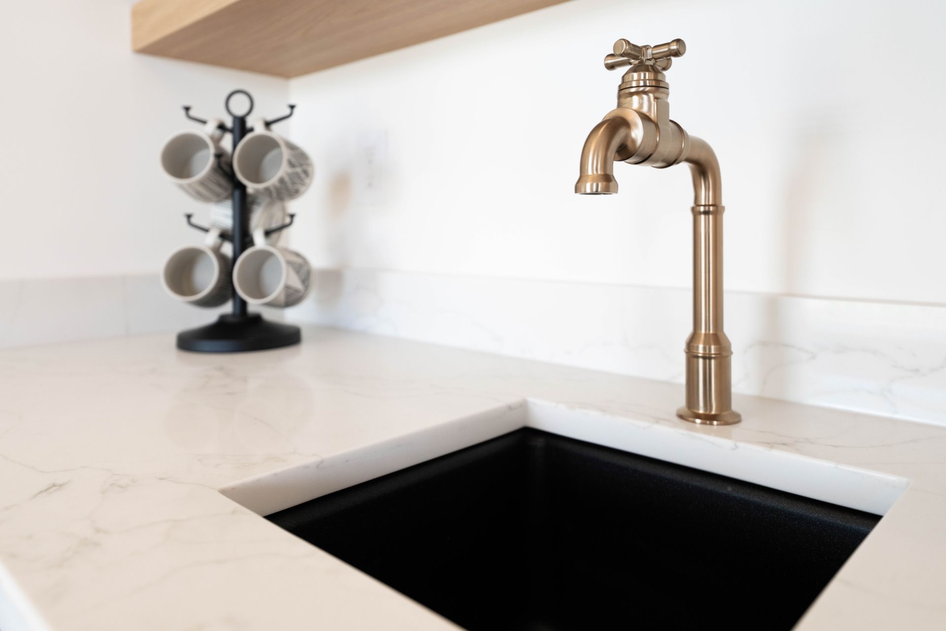 Homerama 2021 - Photo 33