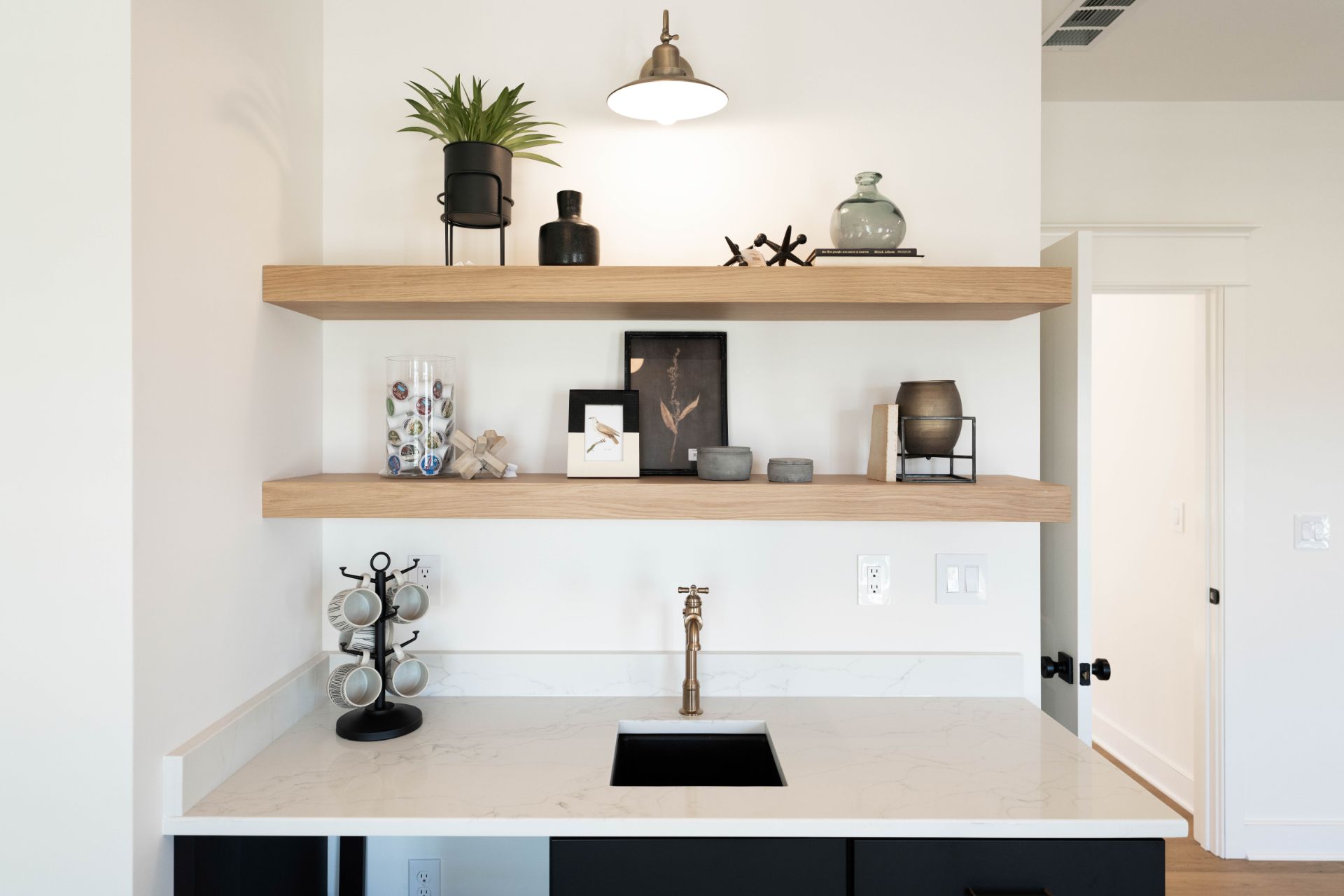 Homerama 2021 - Photo 34