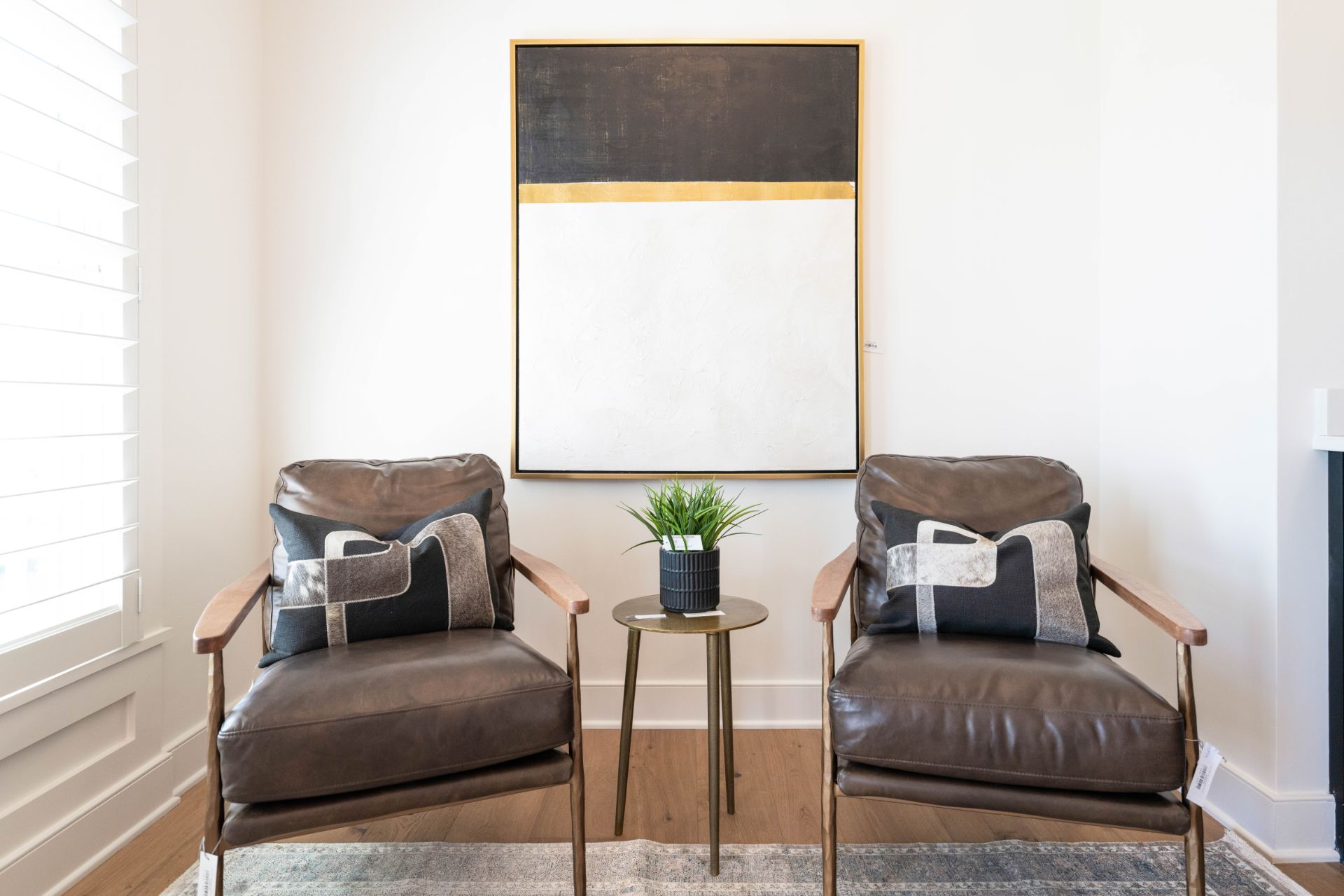 Homerama 2021 - Photo 35