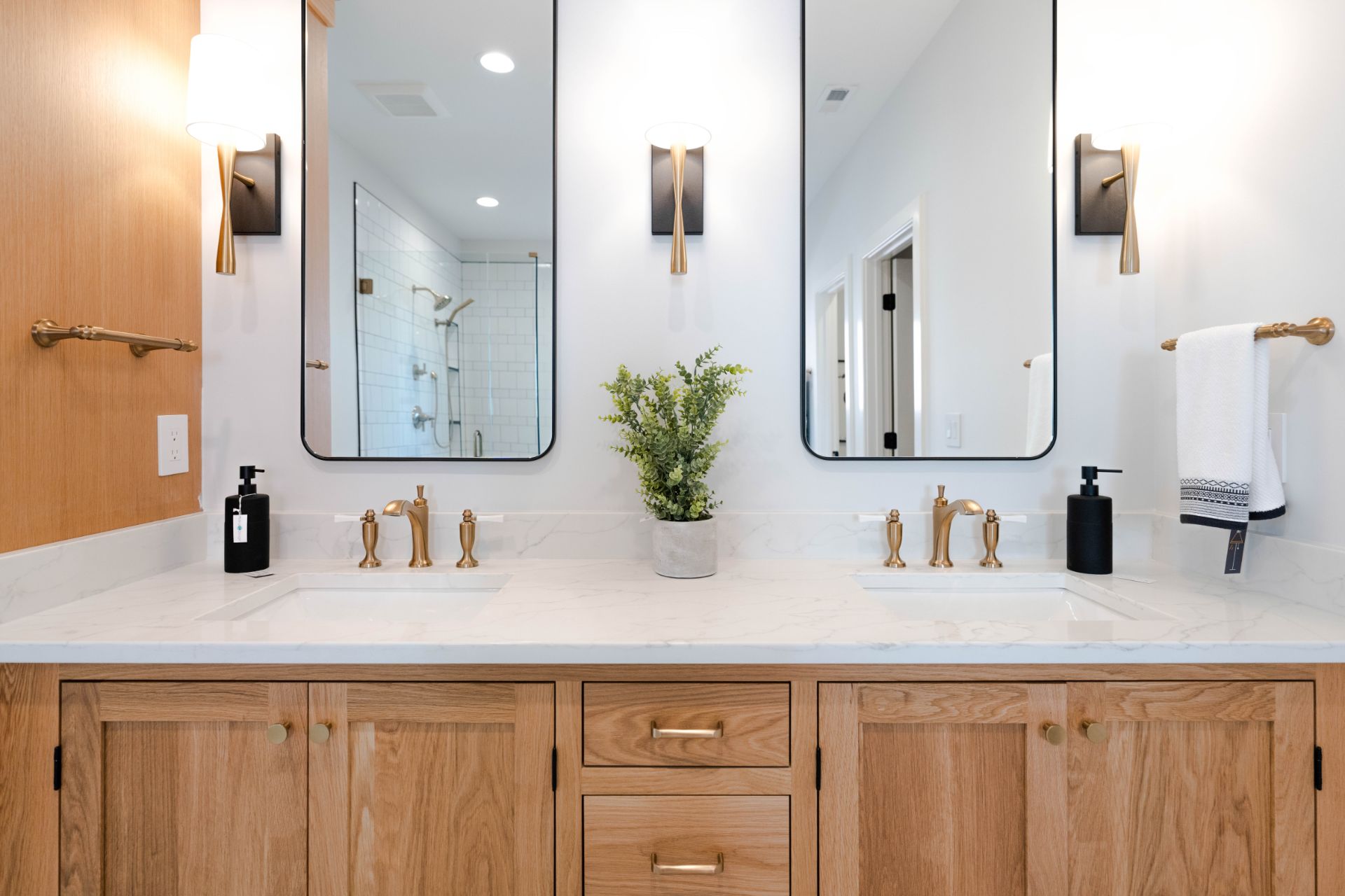 Homerama 2021 - Photo 36