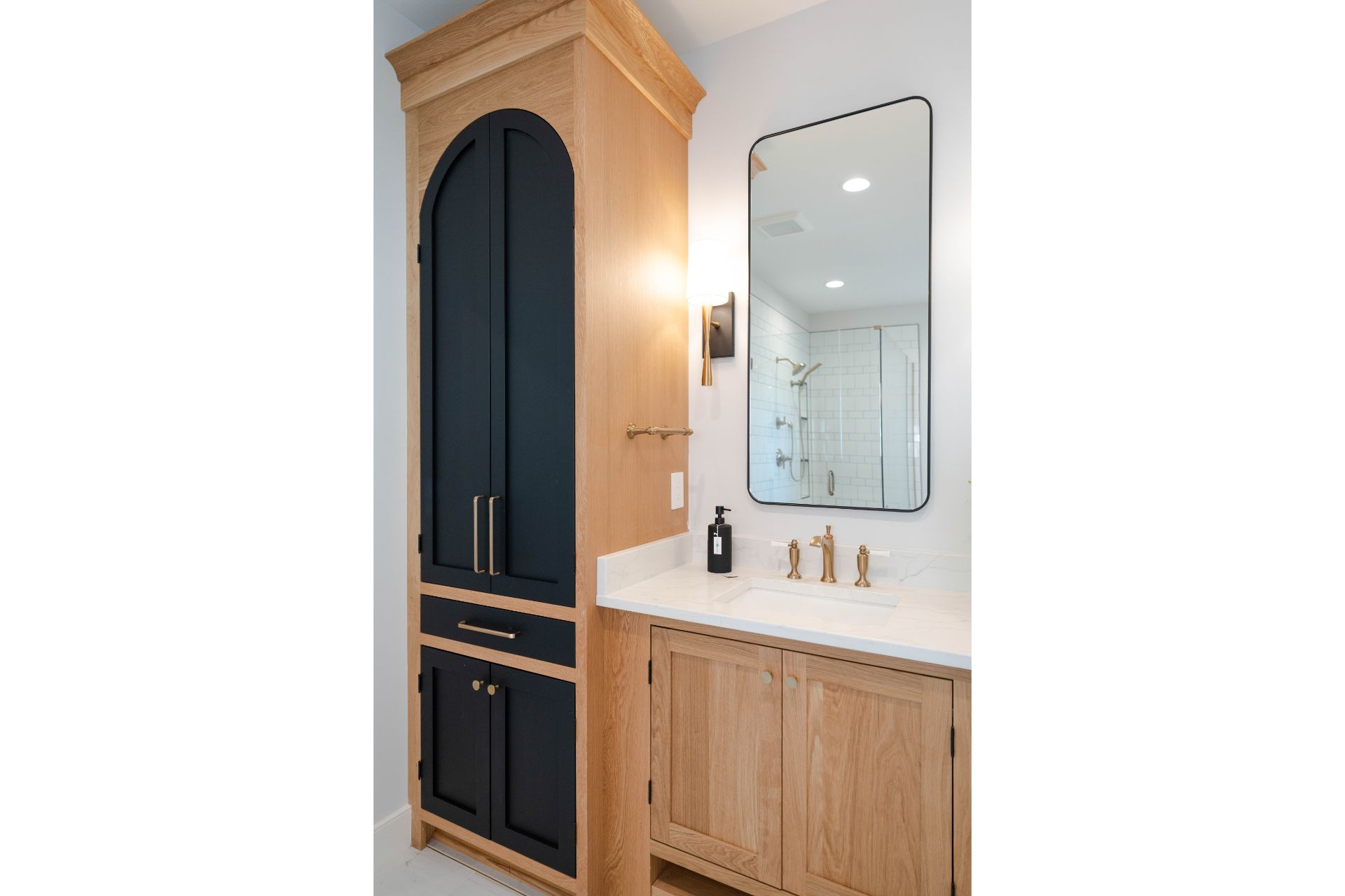 Homerama 2021 - Photo 37