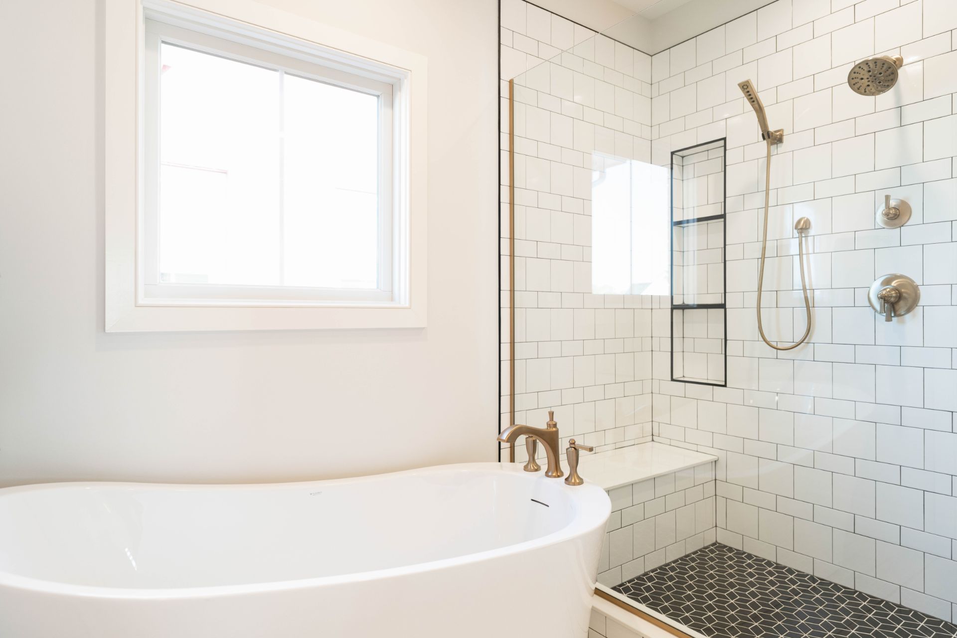 Homerama 2021 - Photo 38