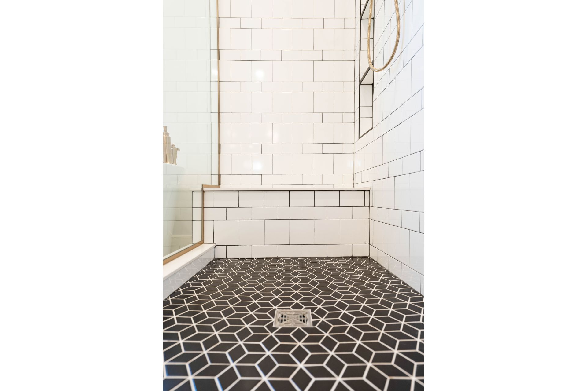 Homerama 2021 - Photo 39