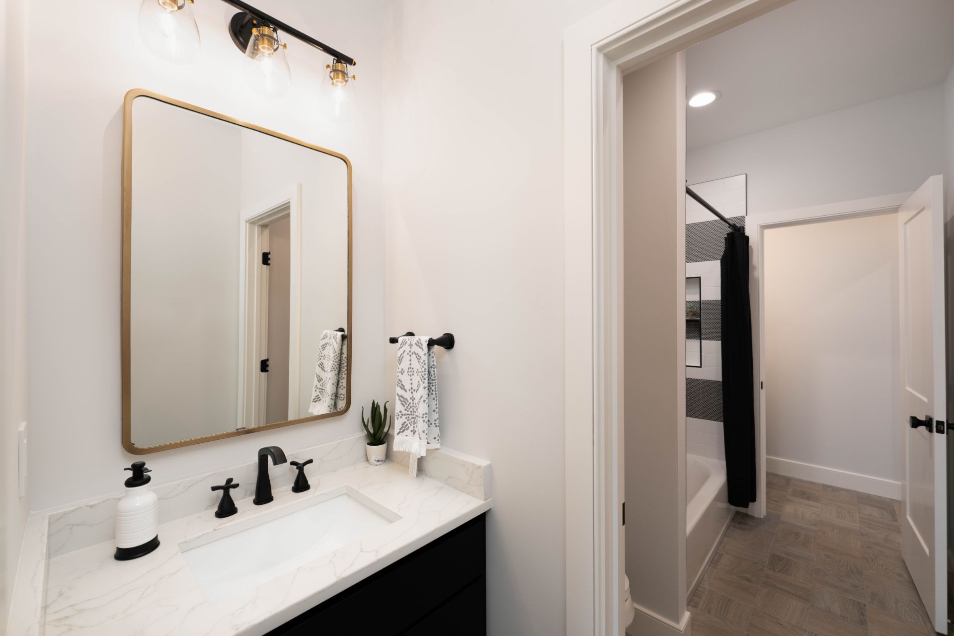 Homerama 2021 - Photo 4