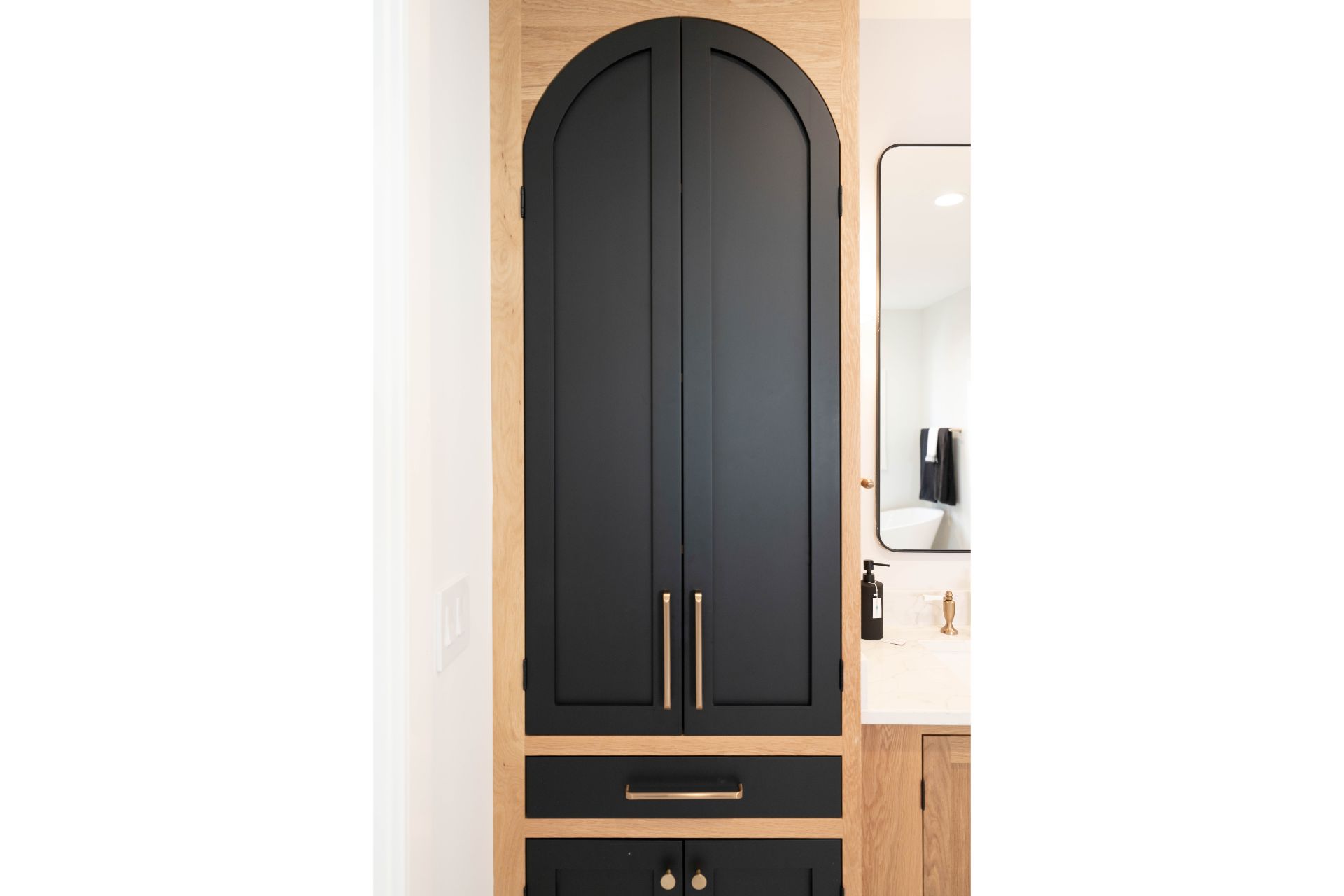 Homerama 2021 - Photo 41