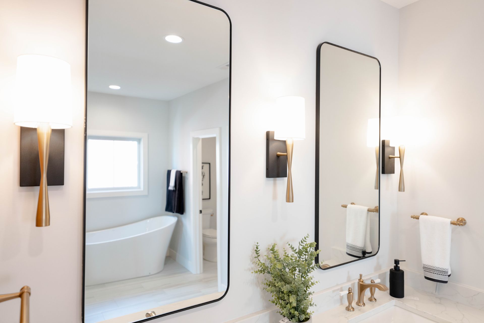 Homerama 2021 - Photo 42