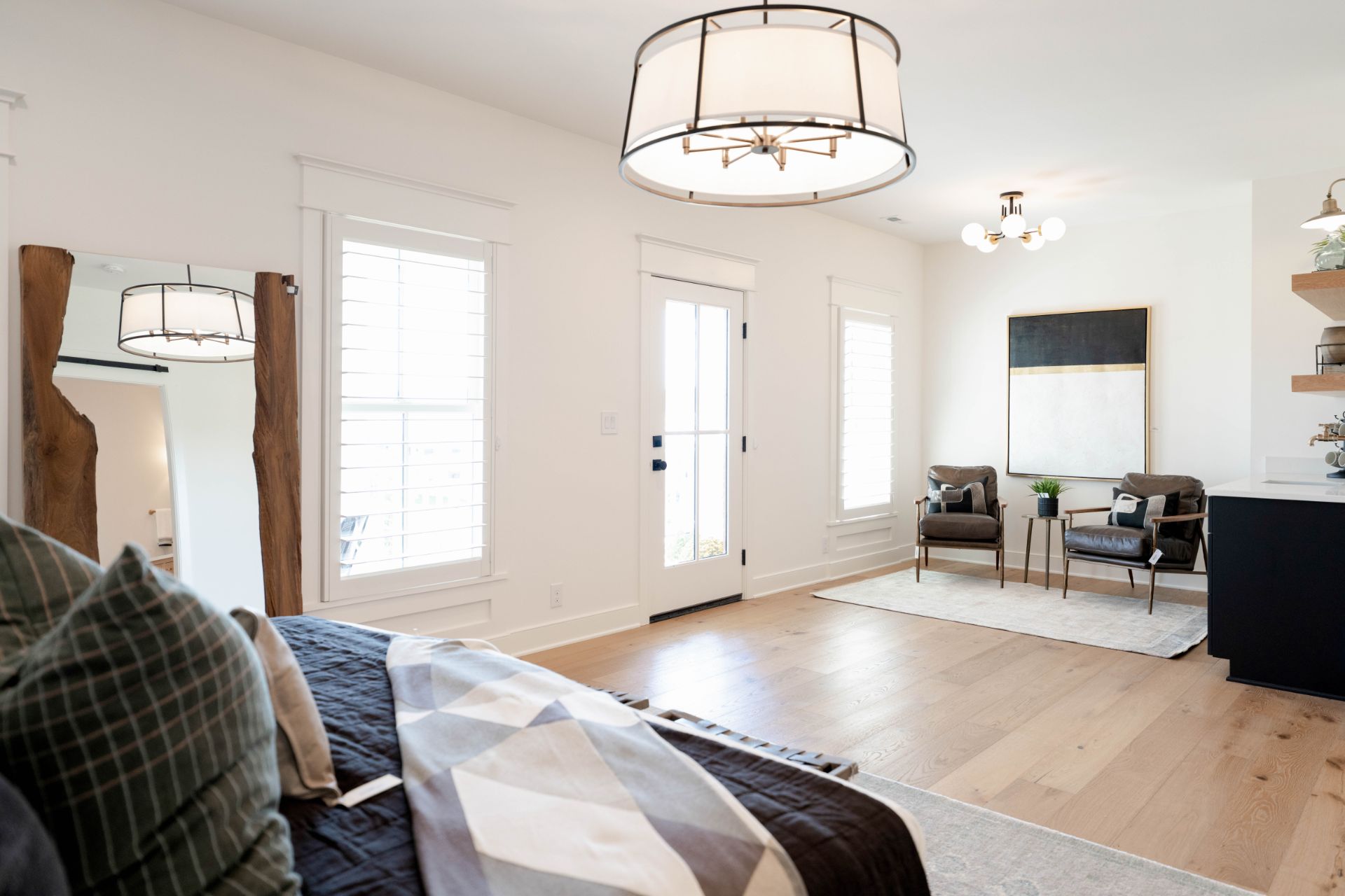 Homerama 2021 - Photo 43