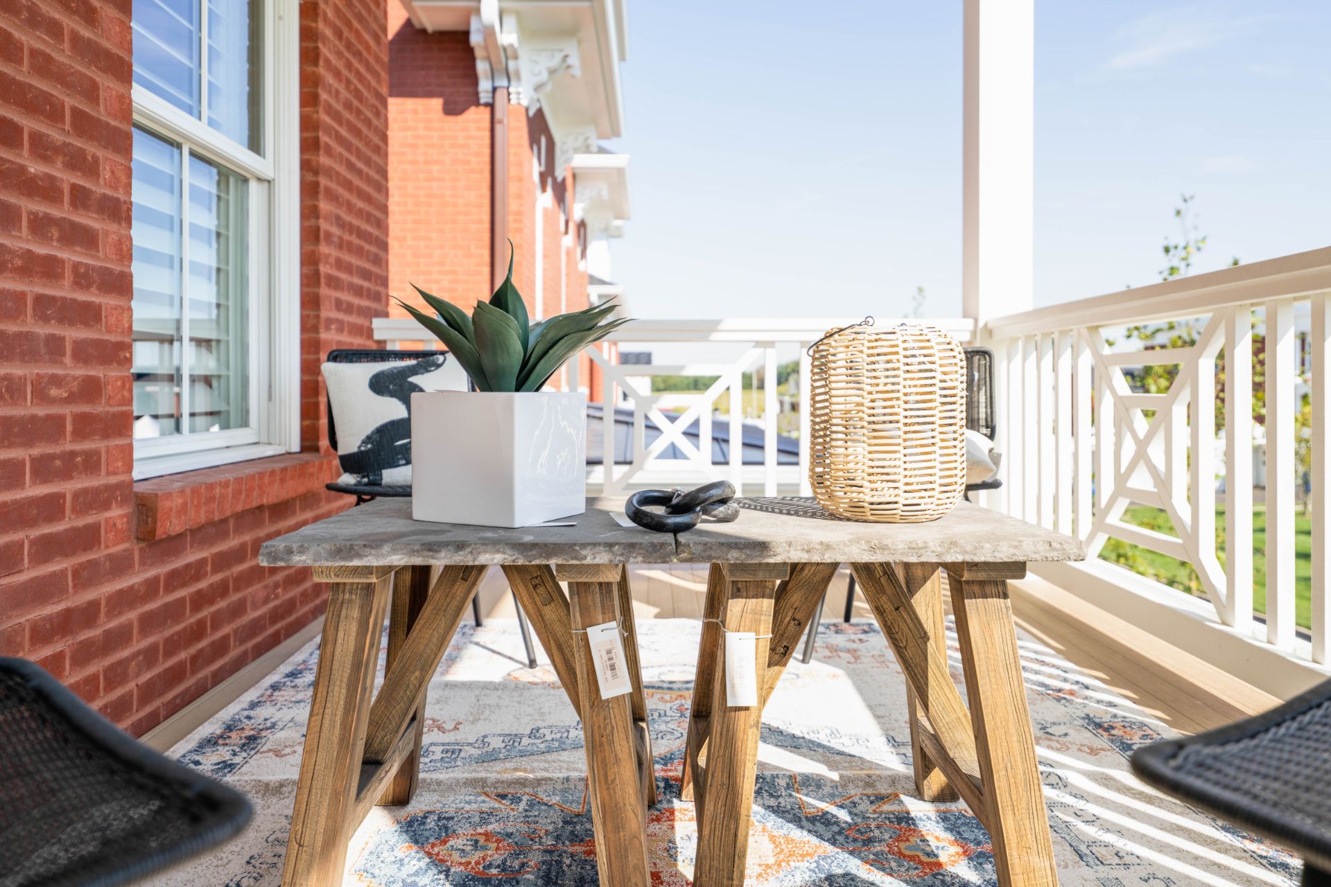 Homerama 2021 - Photo 45