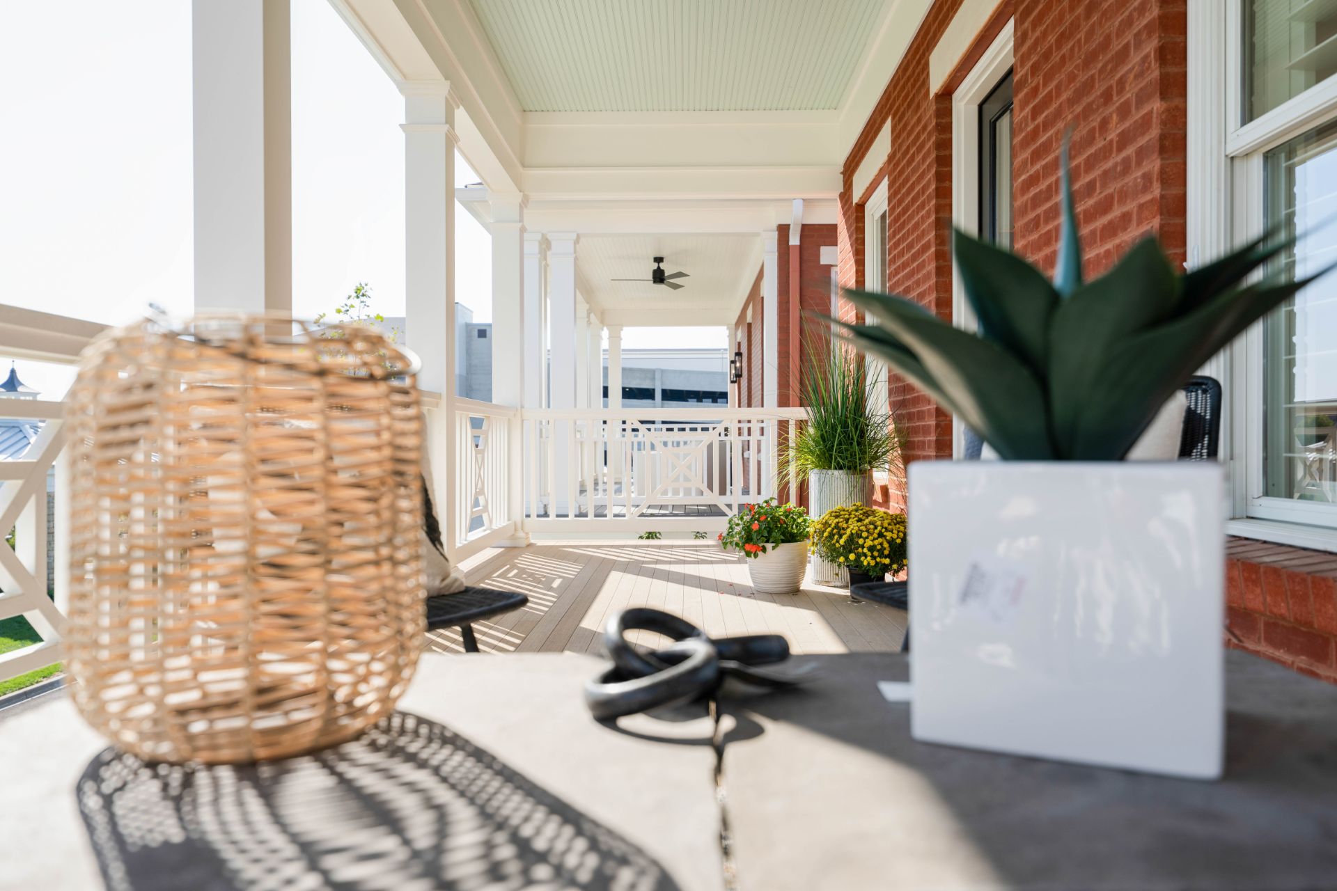 Homerama 2021 - Photo 46