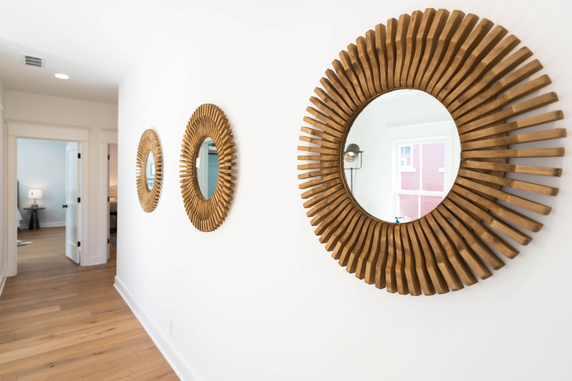 Homerama 2021 - Photo 47