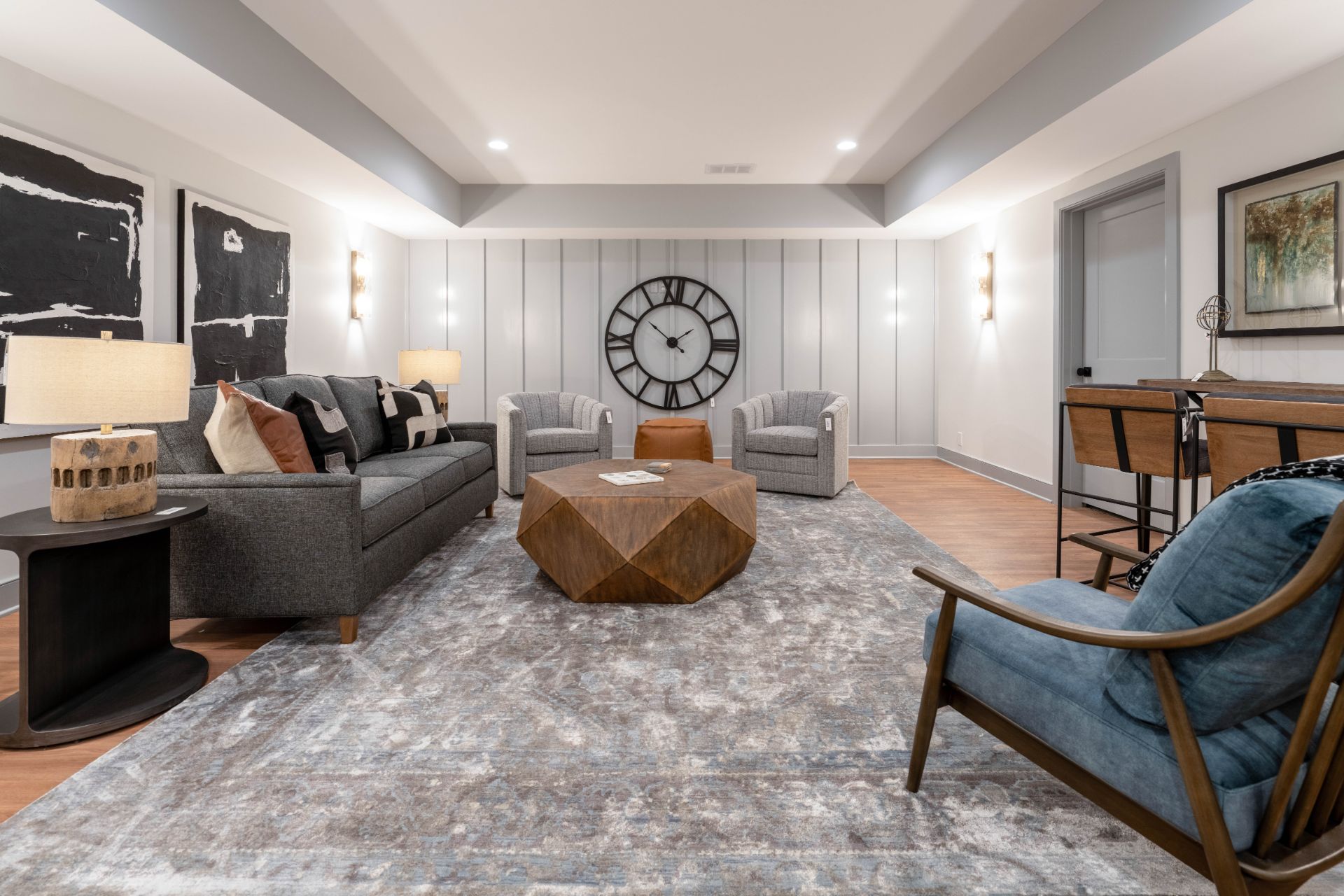 Homerama 2021 - Photo 48