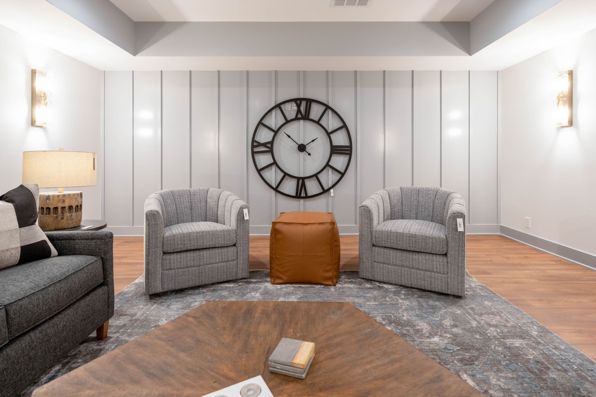 Homerama 2021 - Photo 49