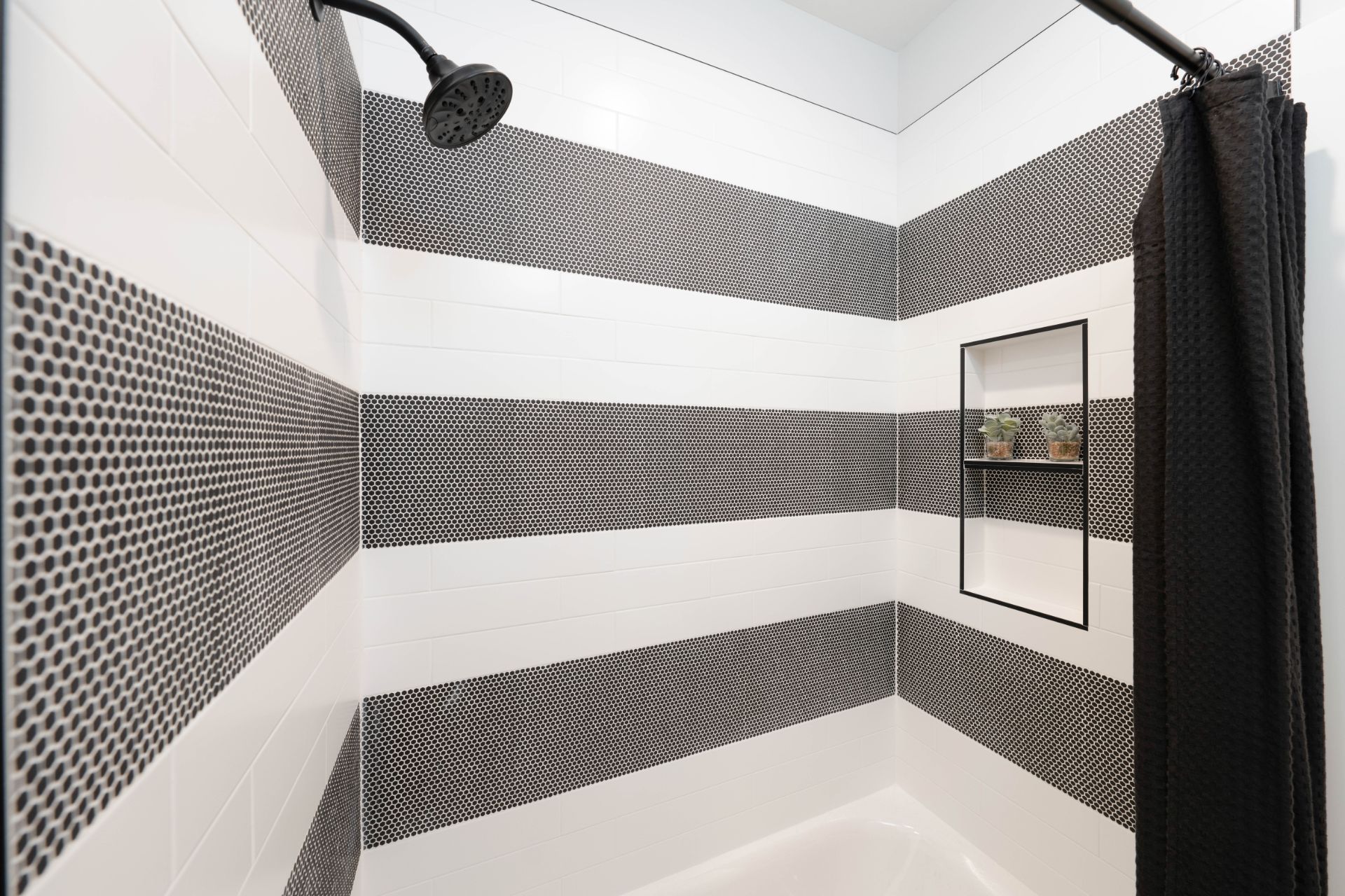 Homerama 2021 - Photo 5