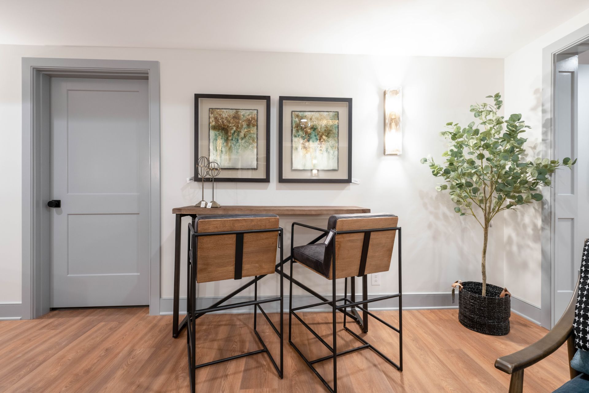 Homerama 2021 - Photo 50