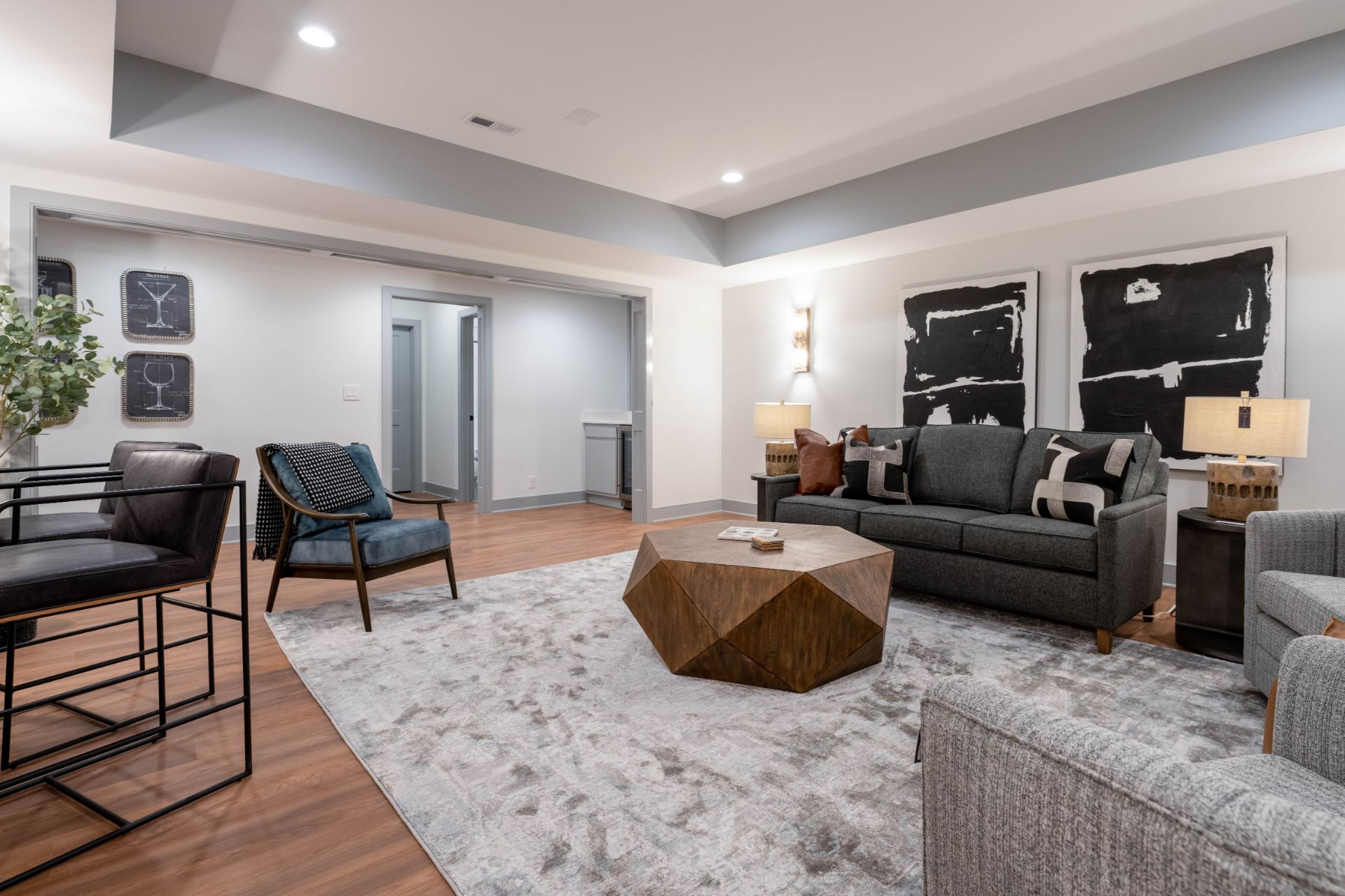 Homerama 2021 - Photo 51