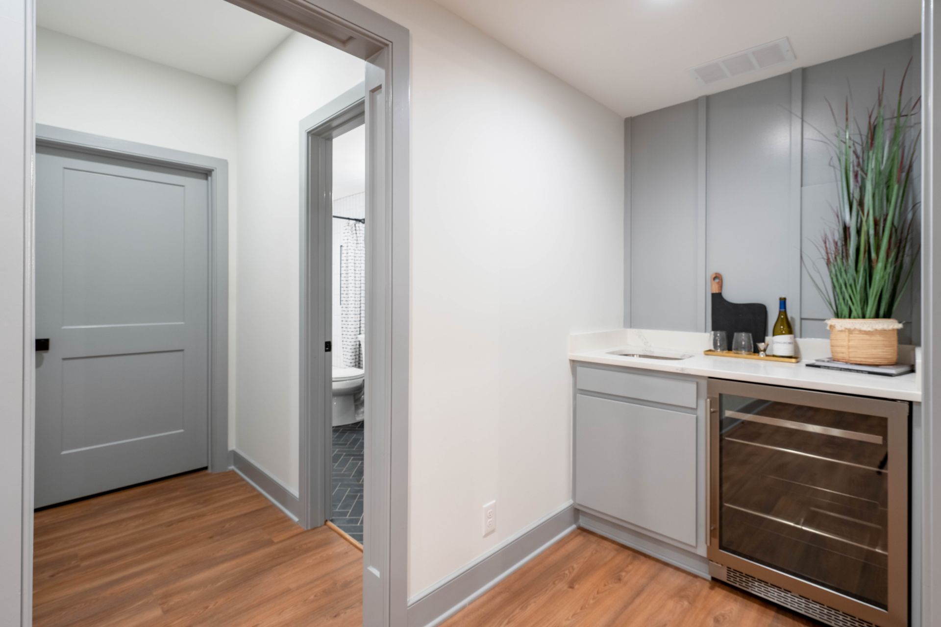 Homerama 2021 - Photo 52