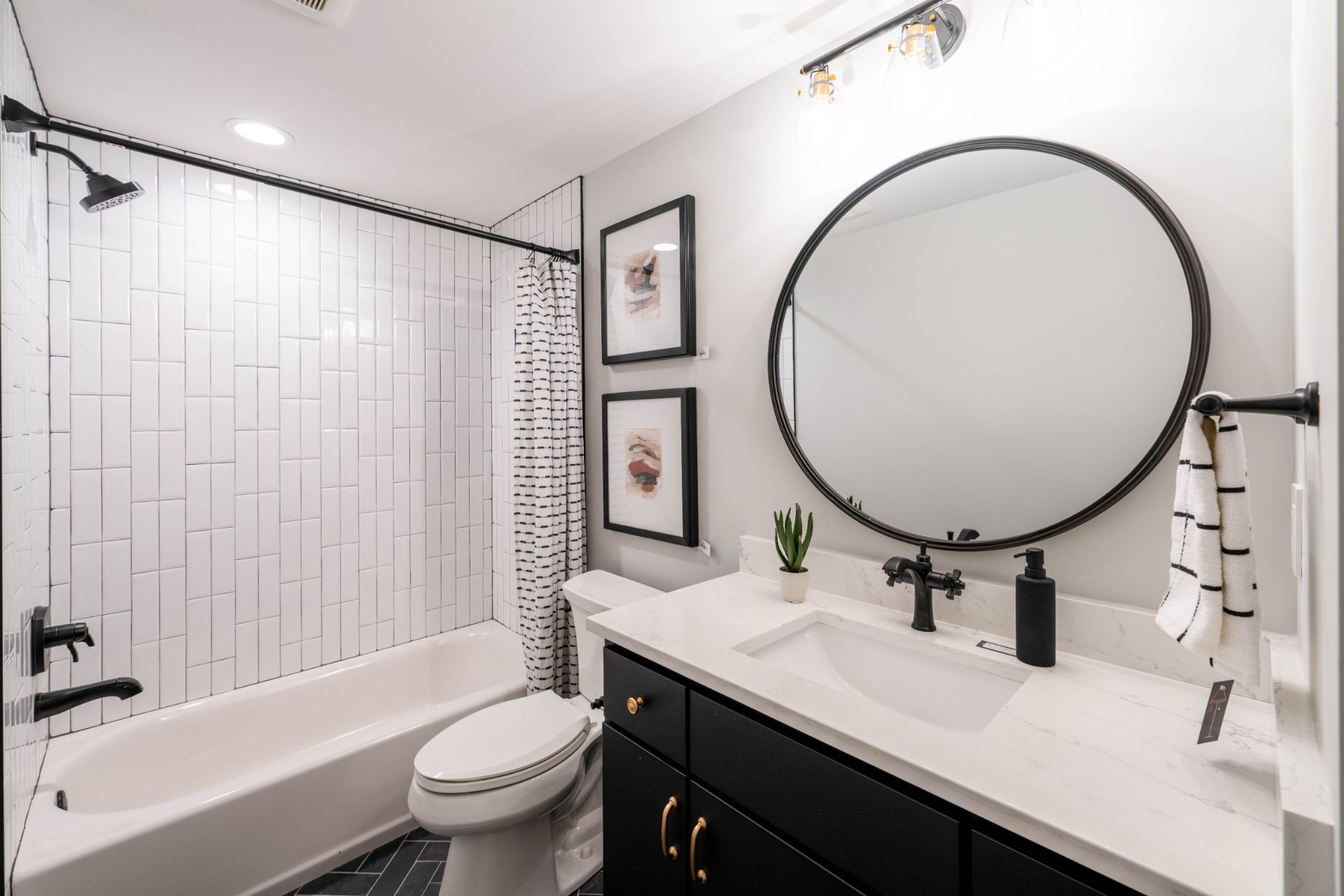 Homerama 2021 - Photo 54