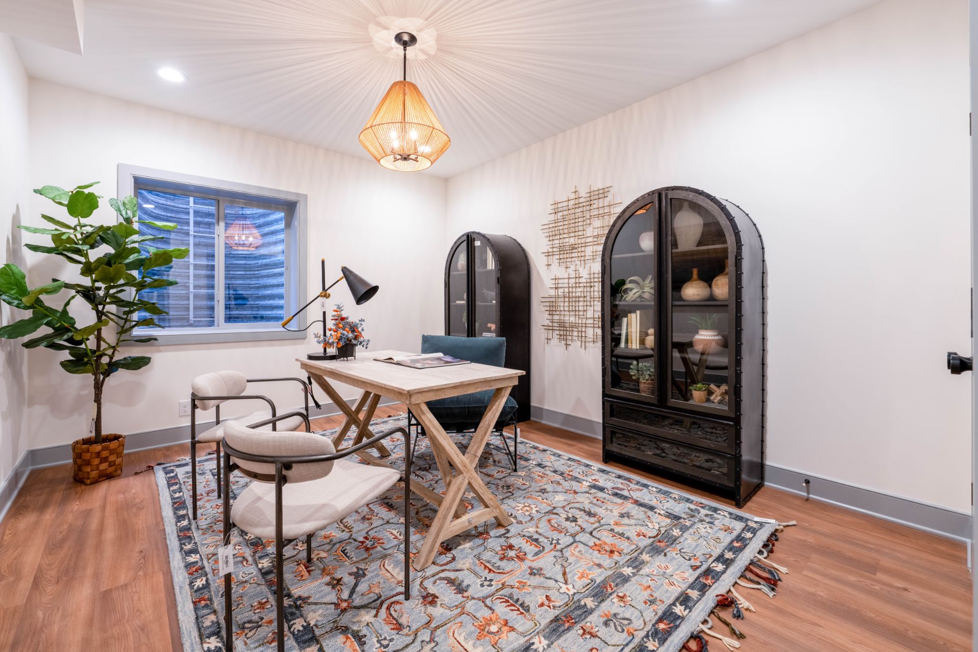 Homerama 2021 - Photo 55