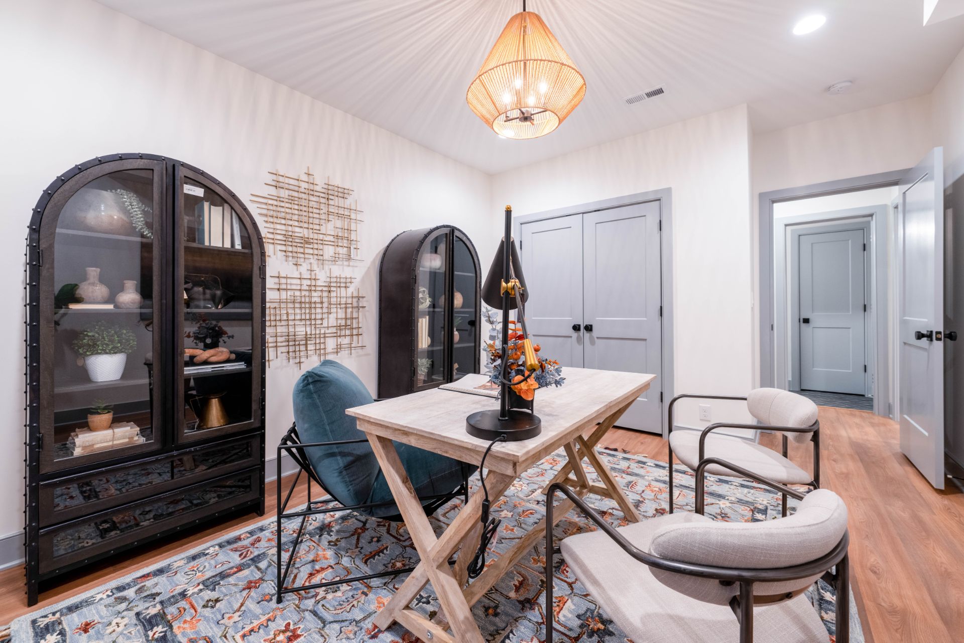 Homerama 2021 - Photo 56